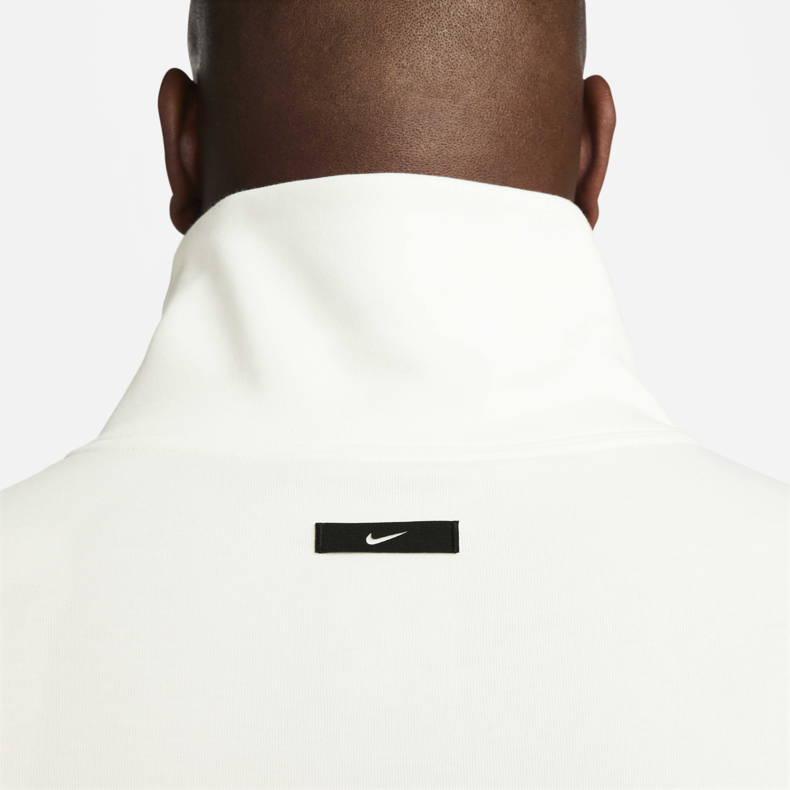 Nike Sportswear Tech Fleece Re-Imagined image number 14