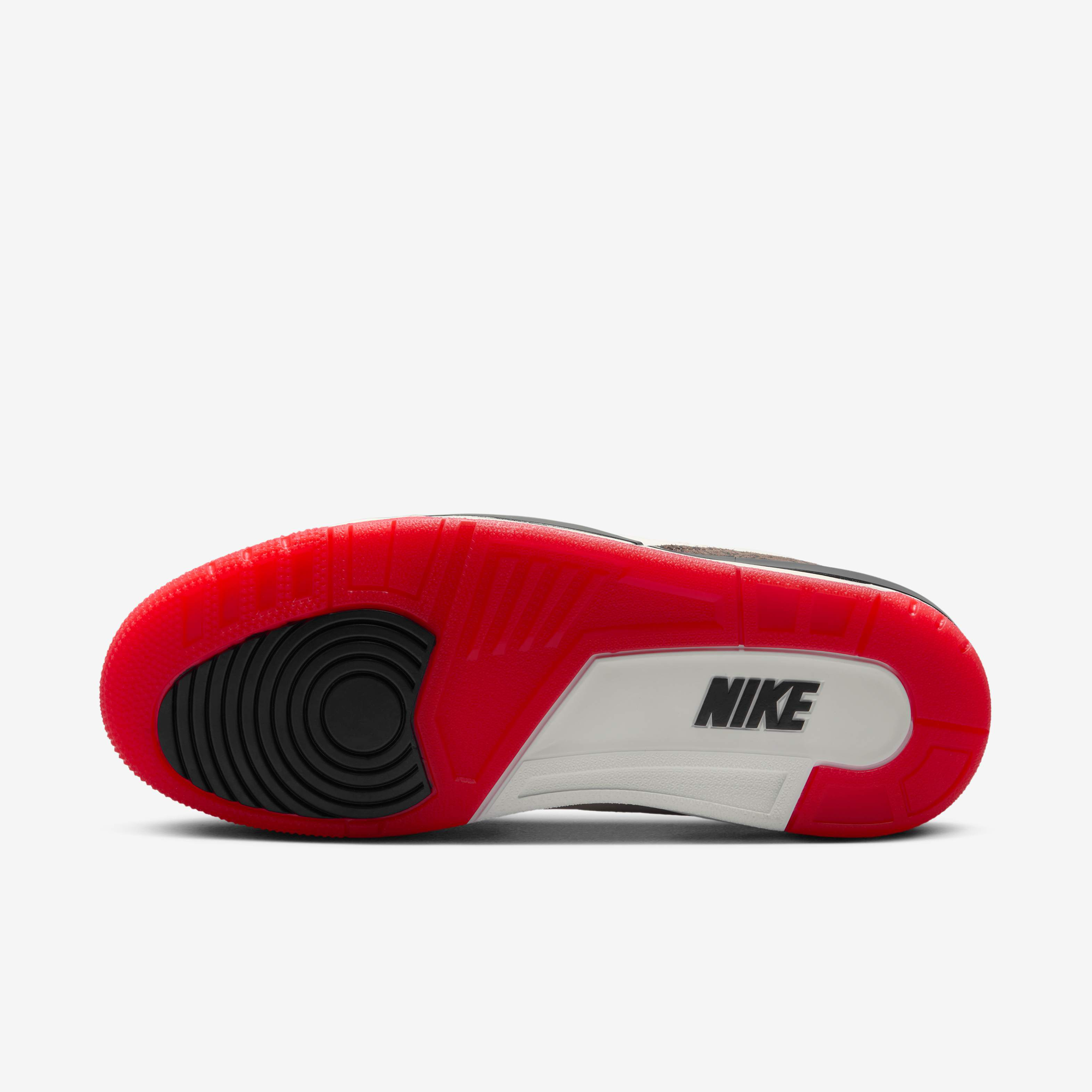 Zoom image