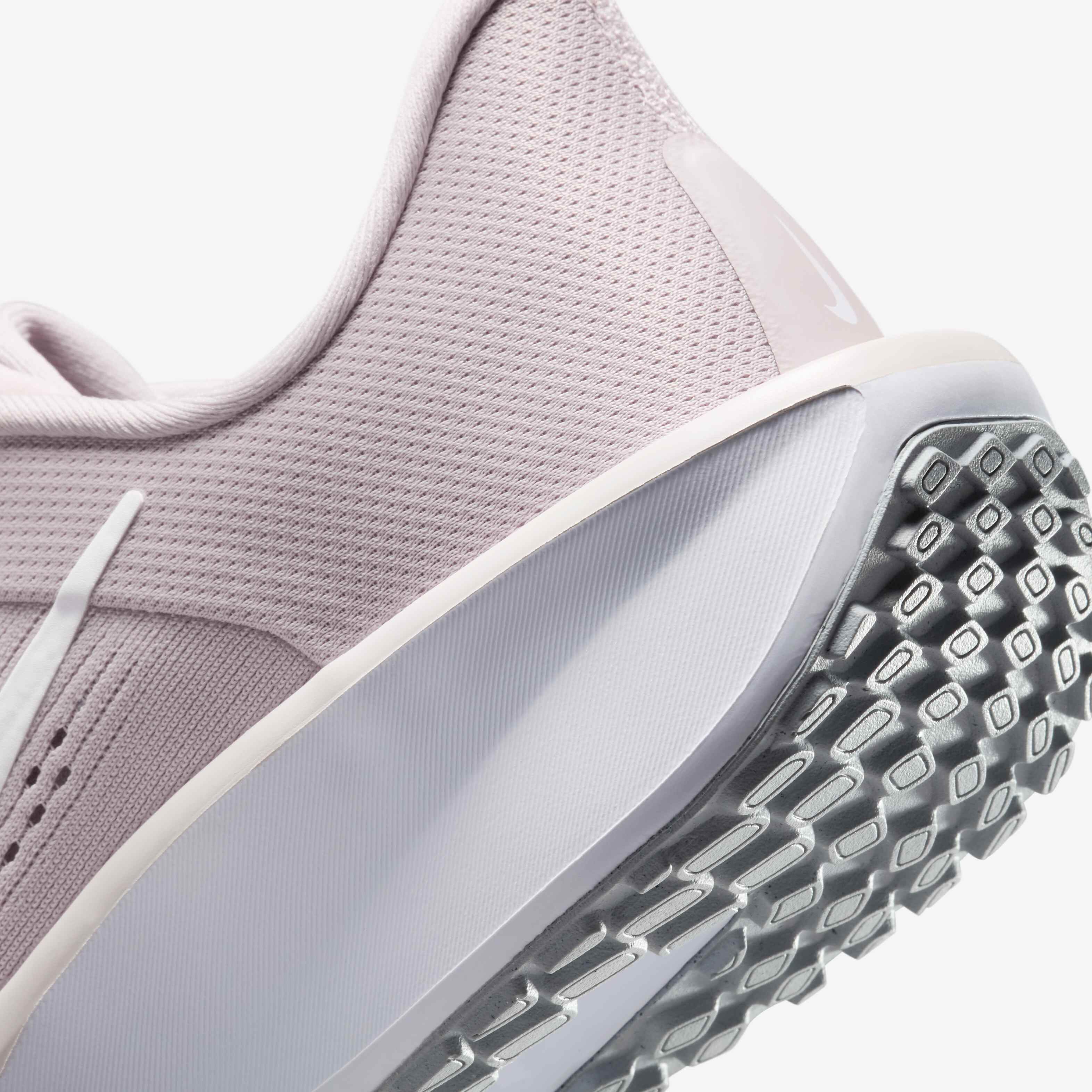 Nike Quest 6 image number 7