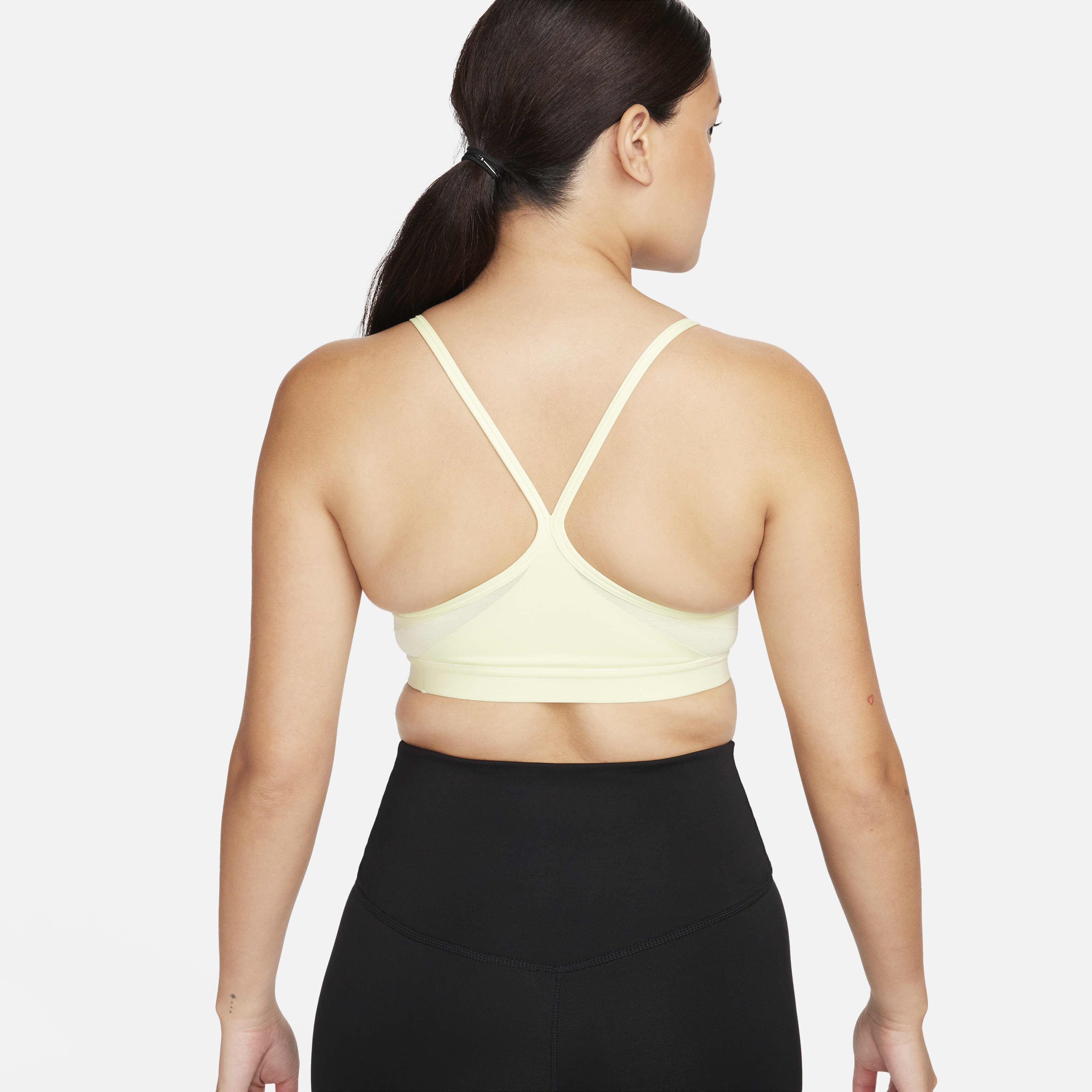 Nike Indy image number 1