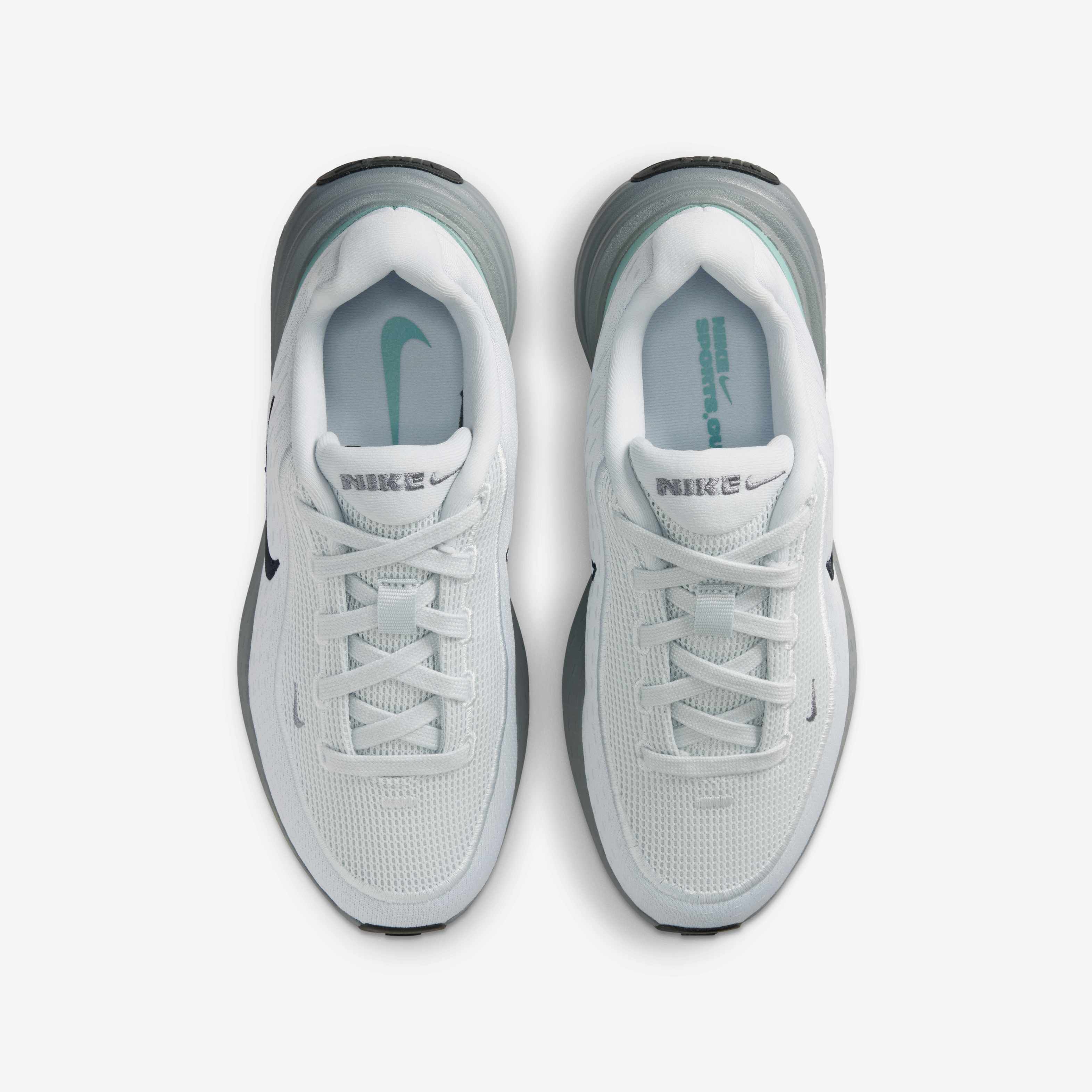 Nike Uplift SC image number 3