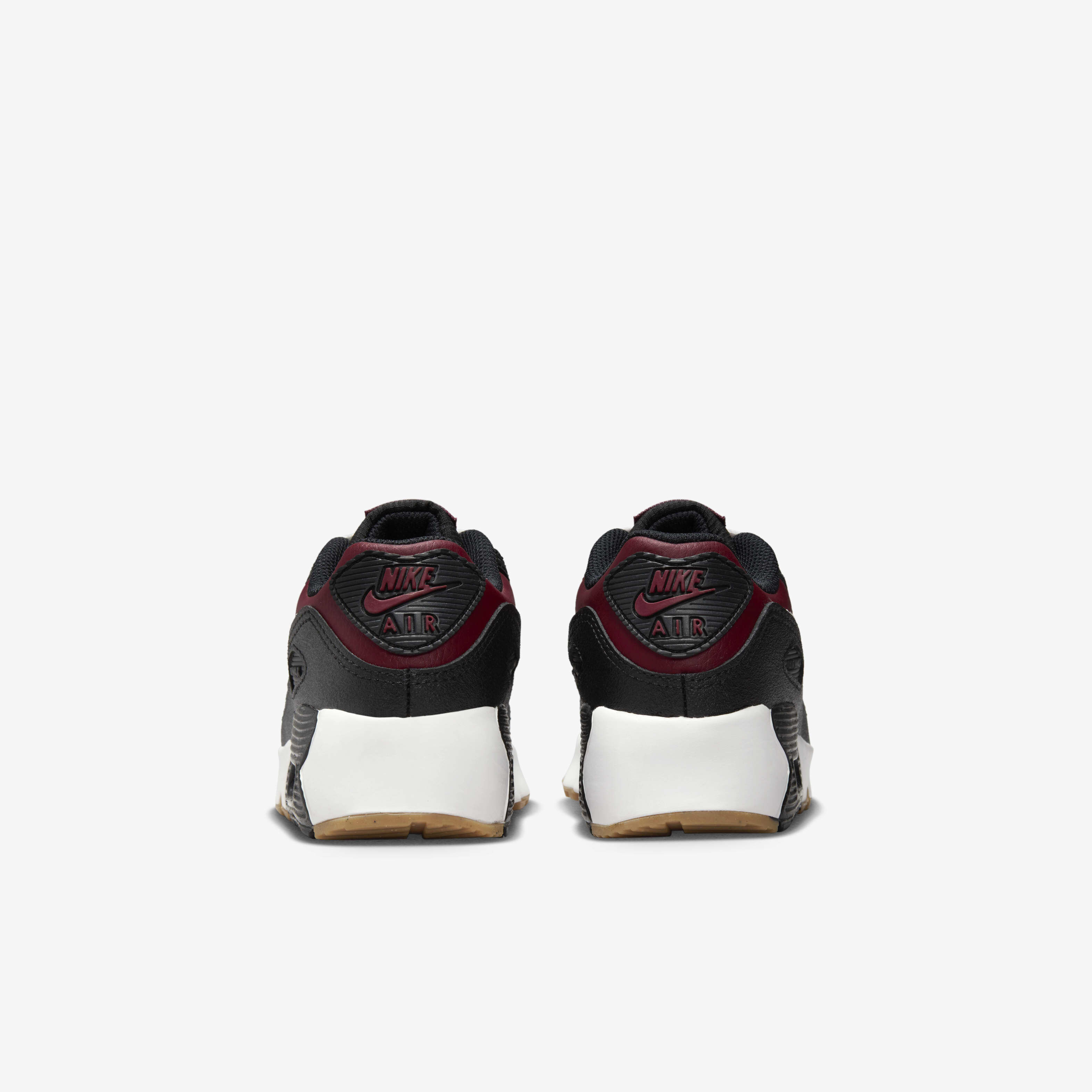Nike Air Max 90 LTR image number 5