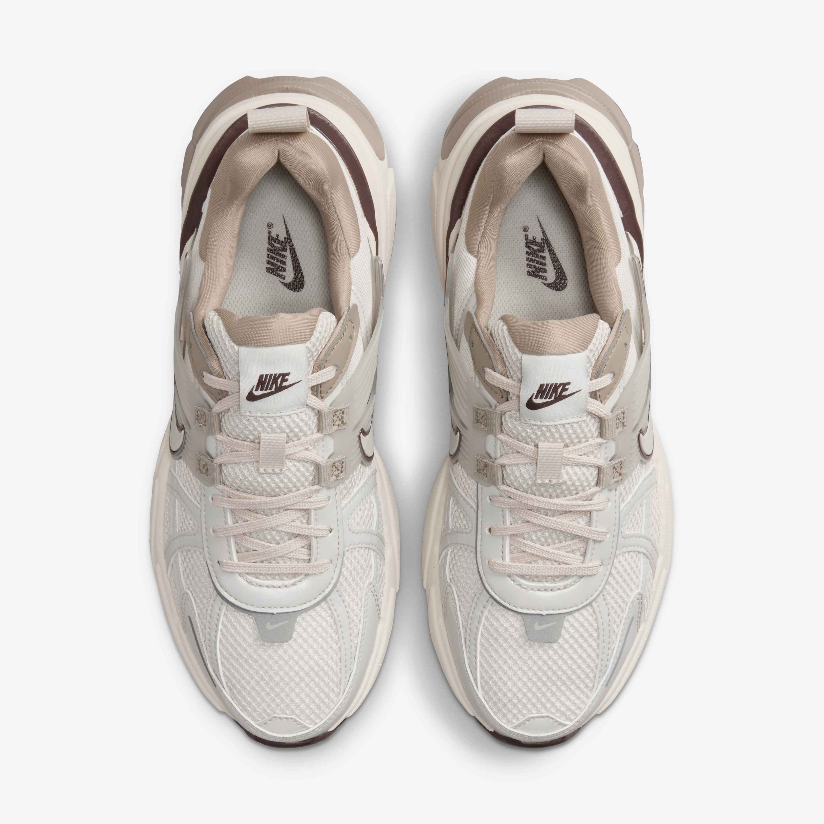 نايكي V2K رن image number 3