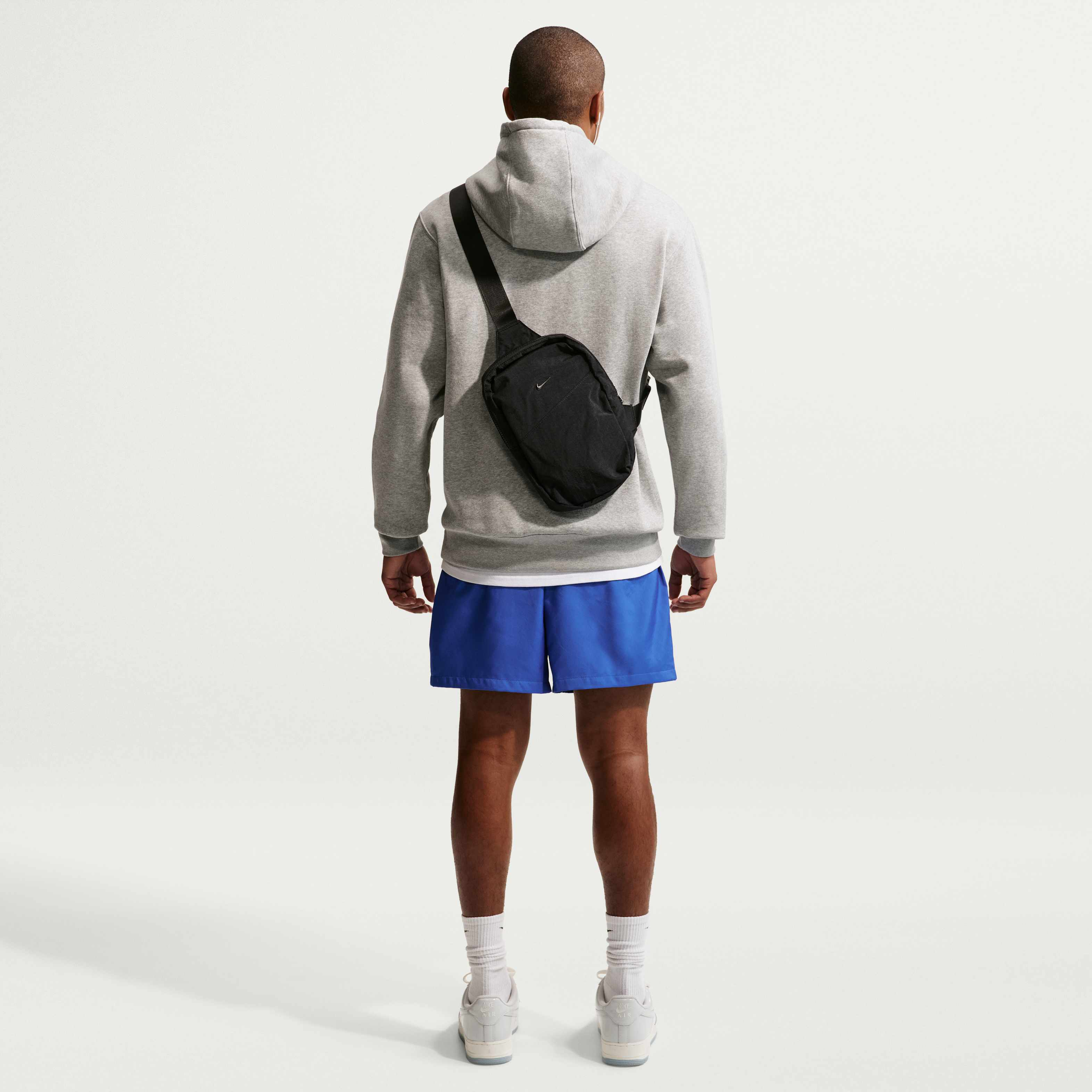 Nike Club image number 4