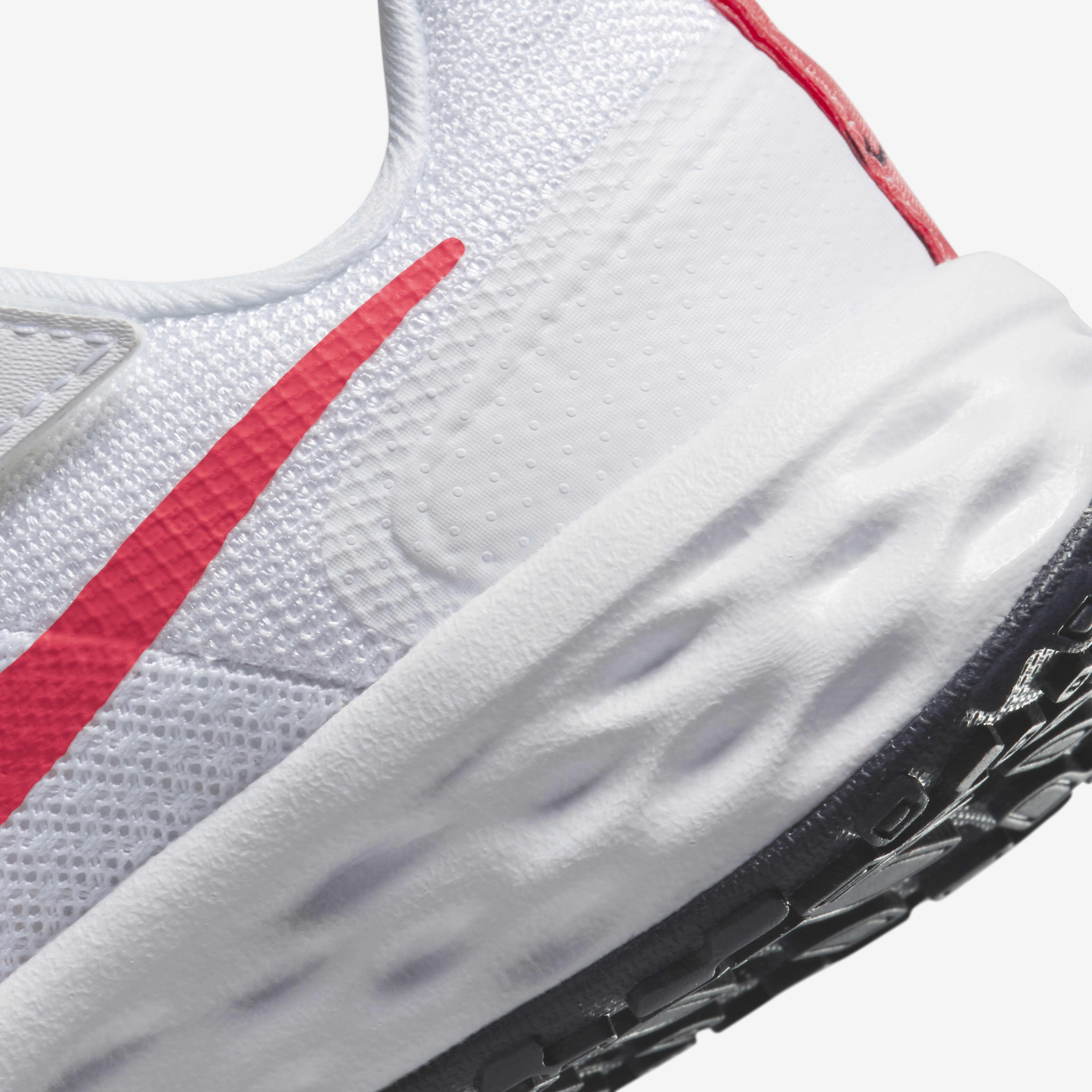 Nike Revolution 6 image number 7