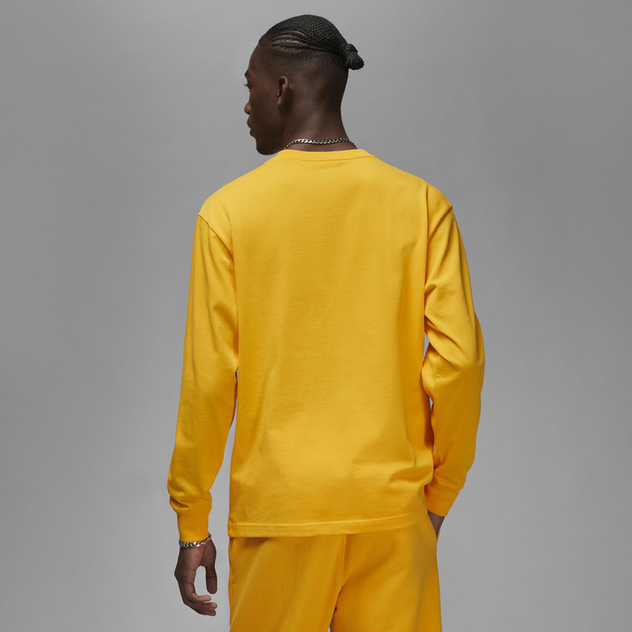 Jordan Wordmark image number 1 Jordan Wordmark image number 1