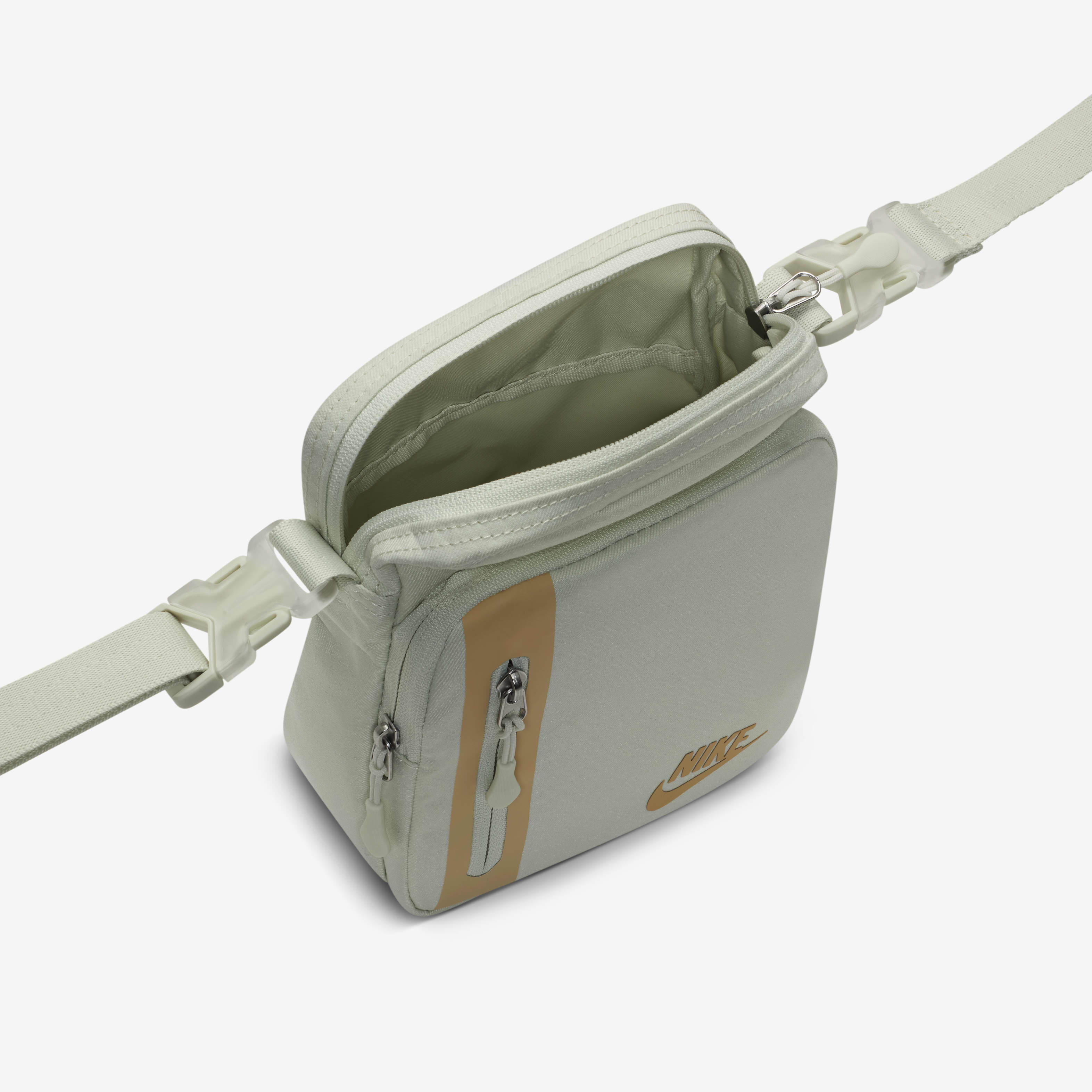 Nike Premium image number 4