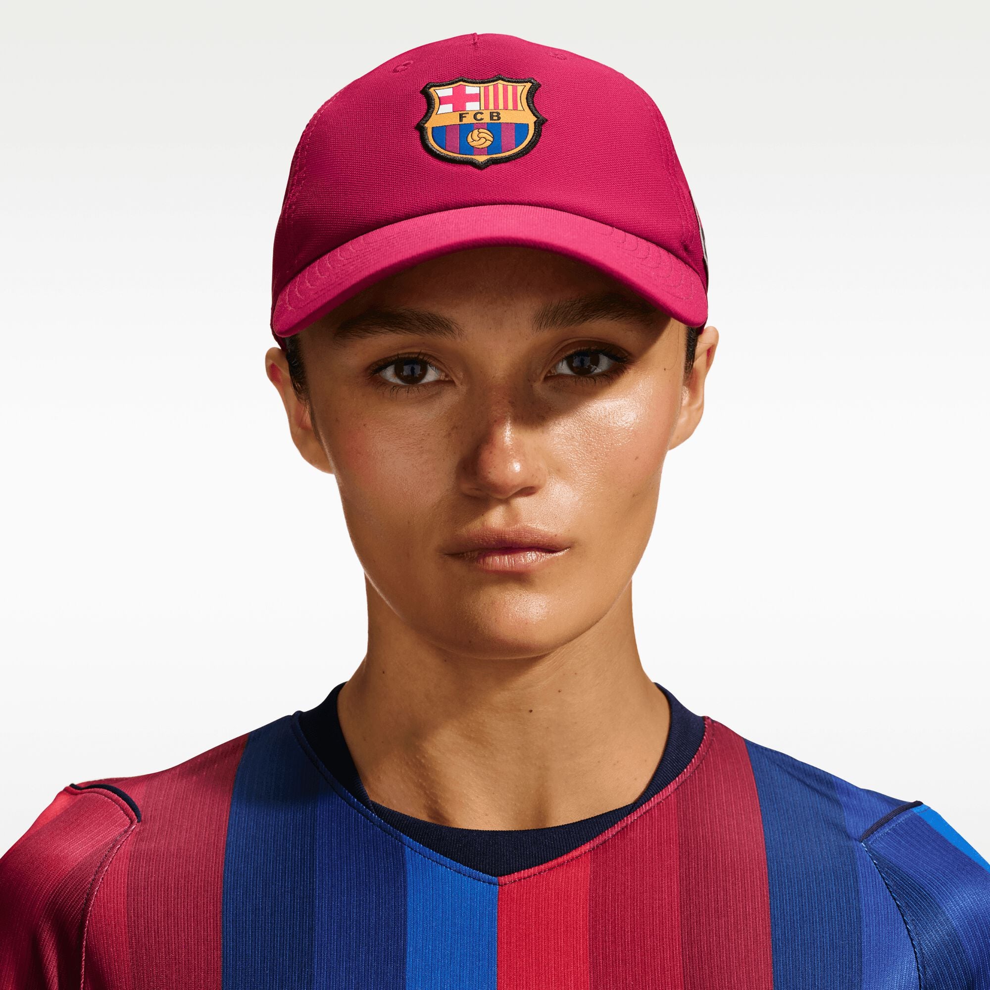 برشلونة 27/2027 image number 3