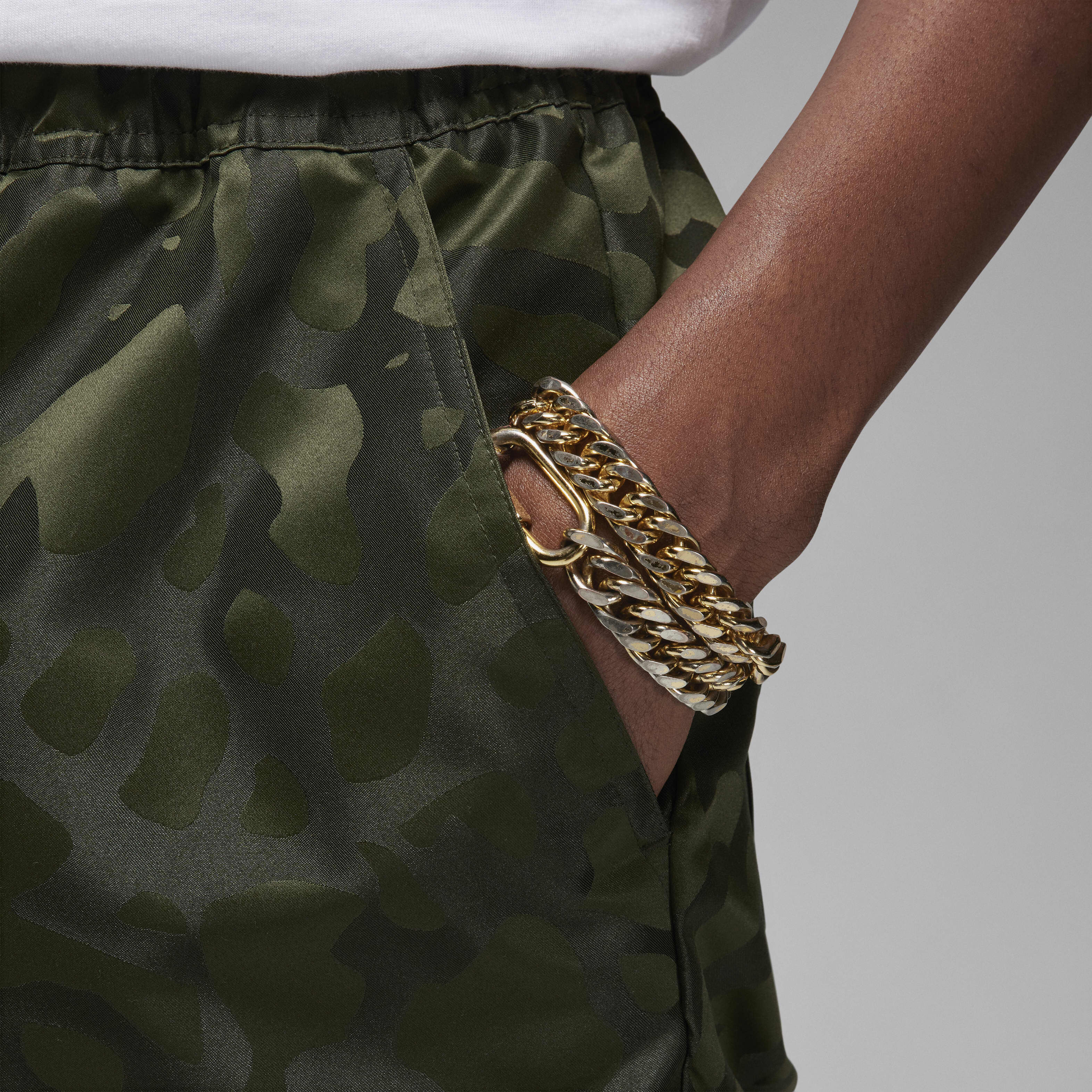 Paris Saint-Germain Chicago image number 2