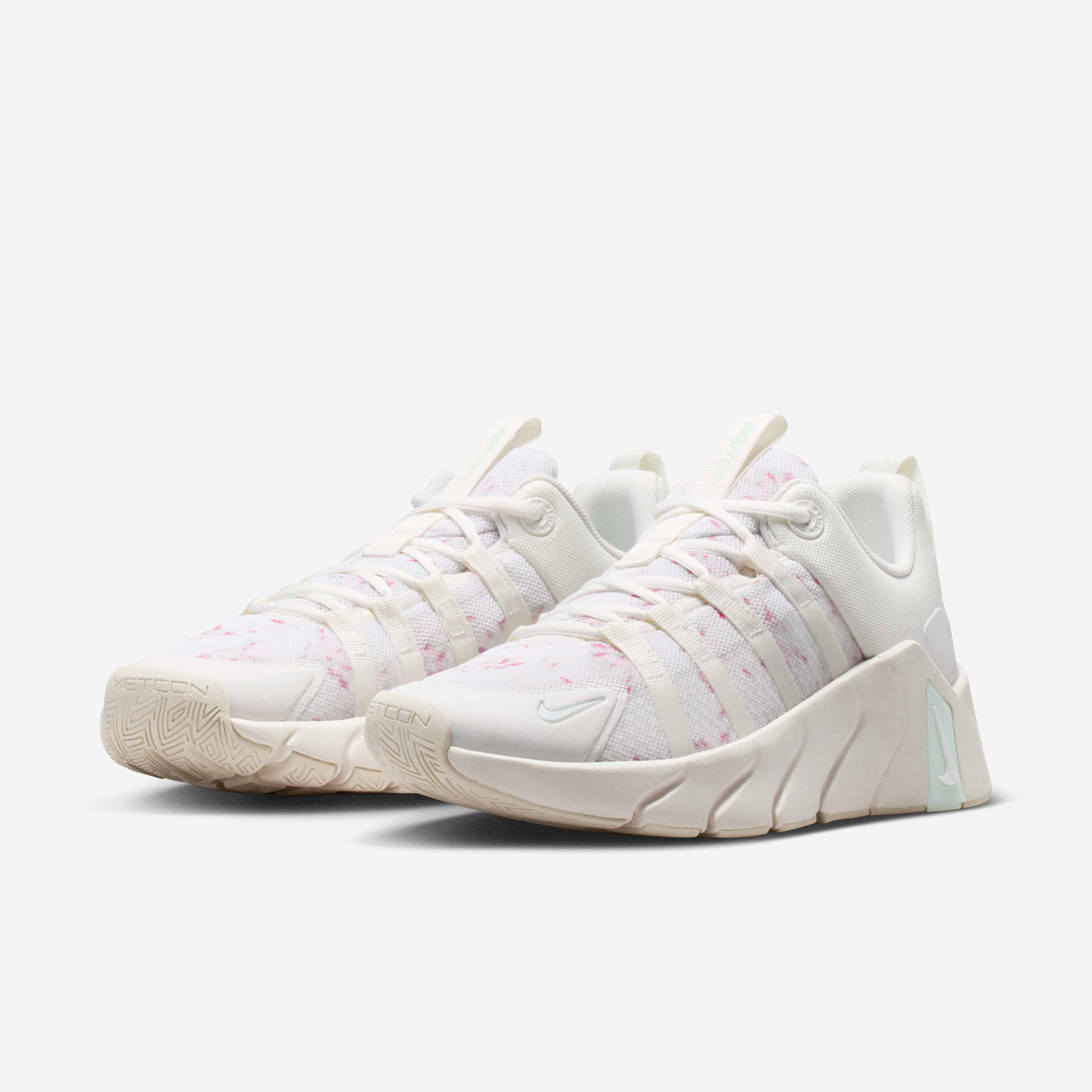 Nike Free Metcon 7 SE image number 4