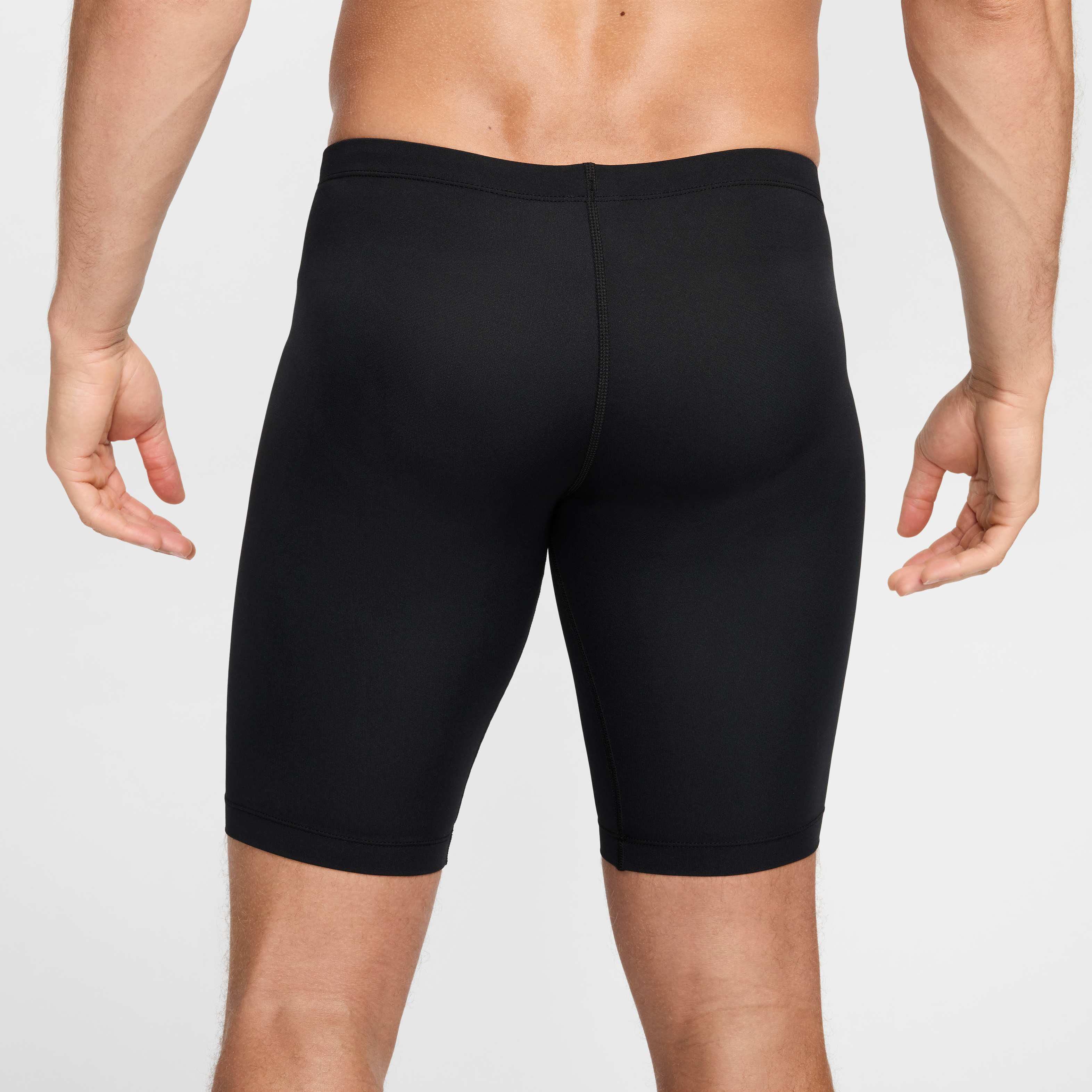 Nike Swim HydraStrong Essential image number 2