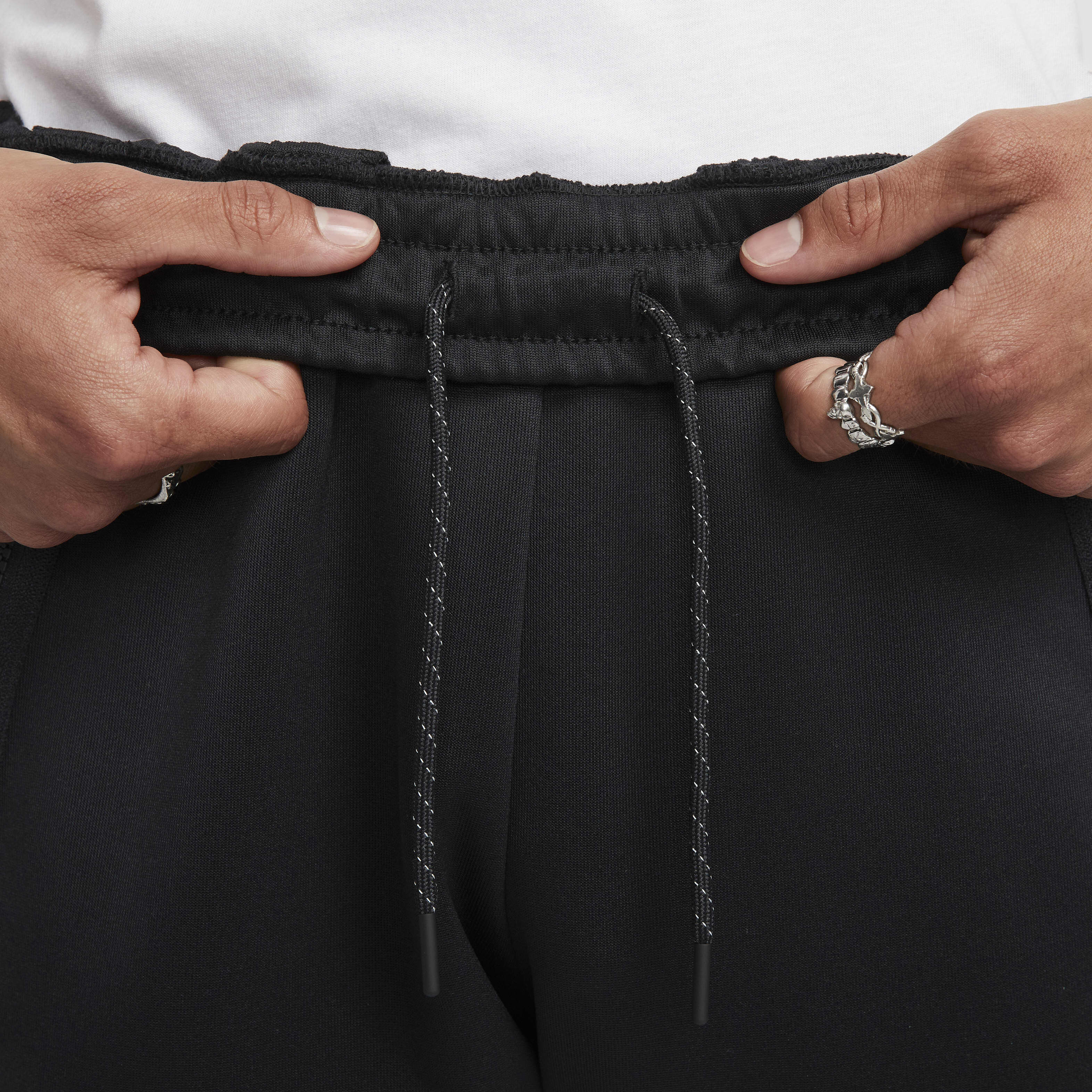 نايكي سبورتسوير اير ماكس image number 3