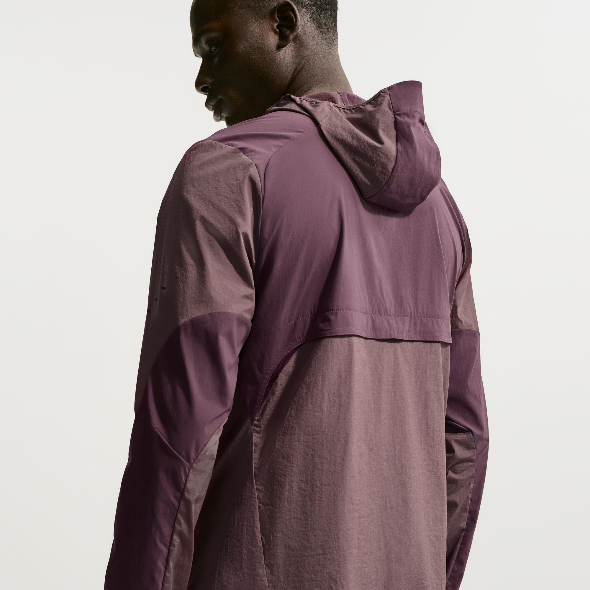 Nike Stride image number 3