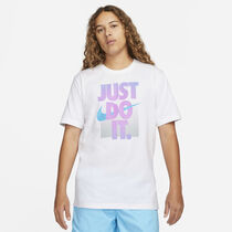 Nike Sportswear