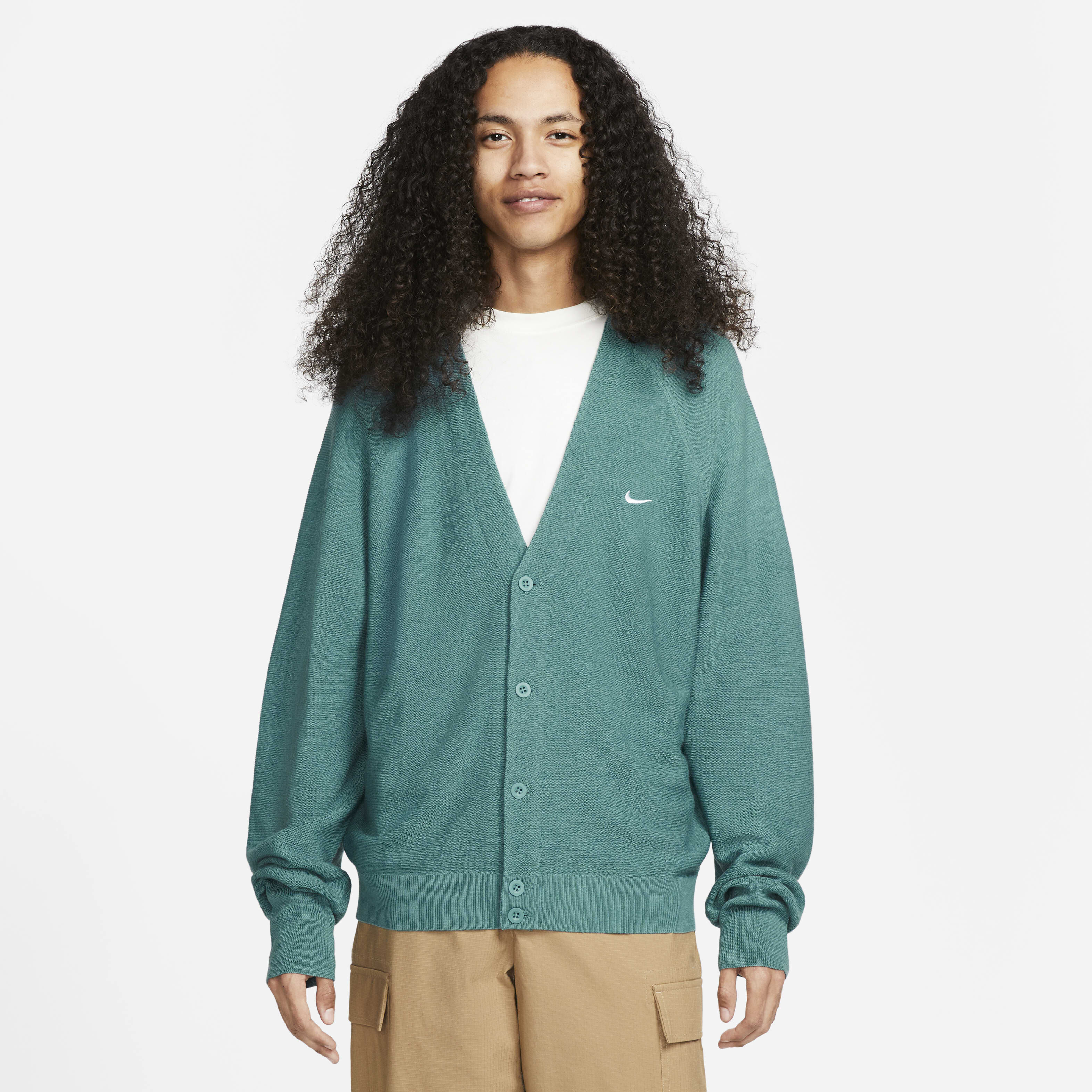 Nike SB image number 0