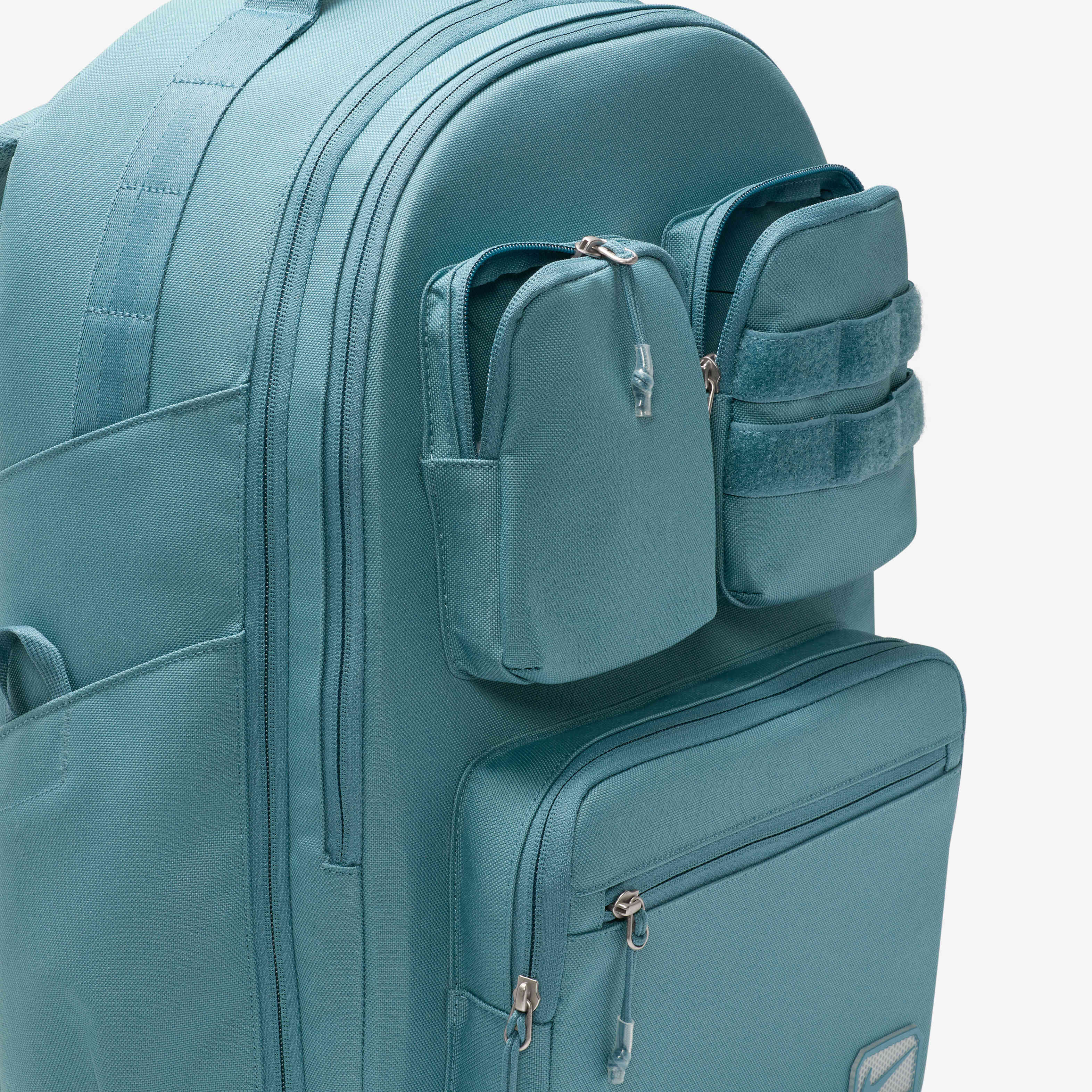 Nike Utility Power image number 8