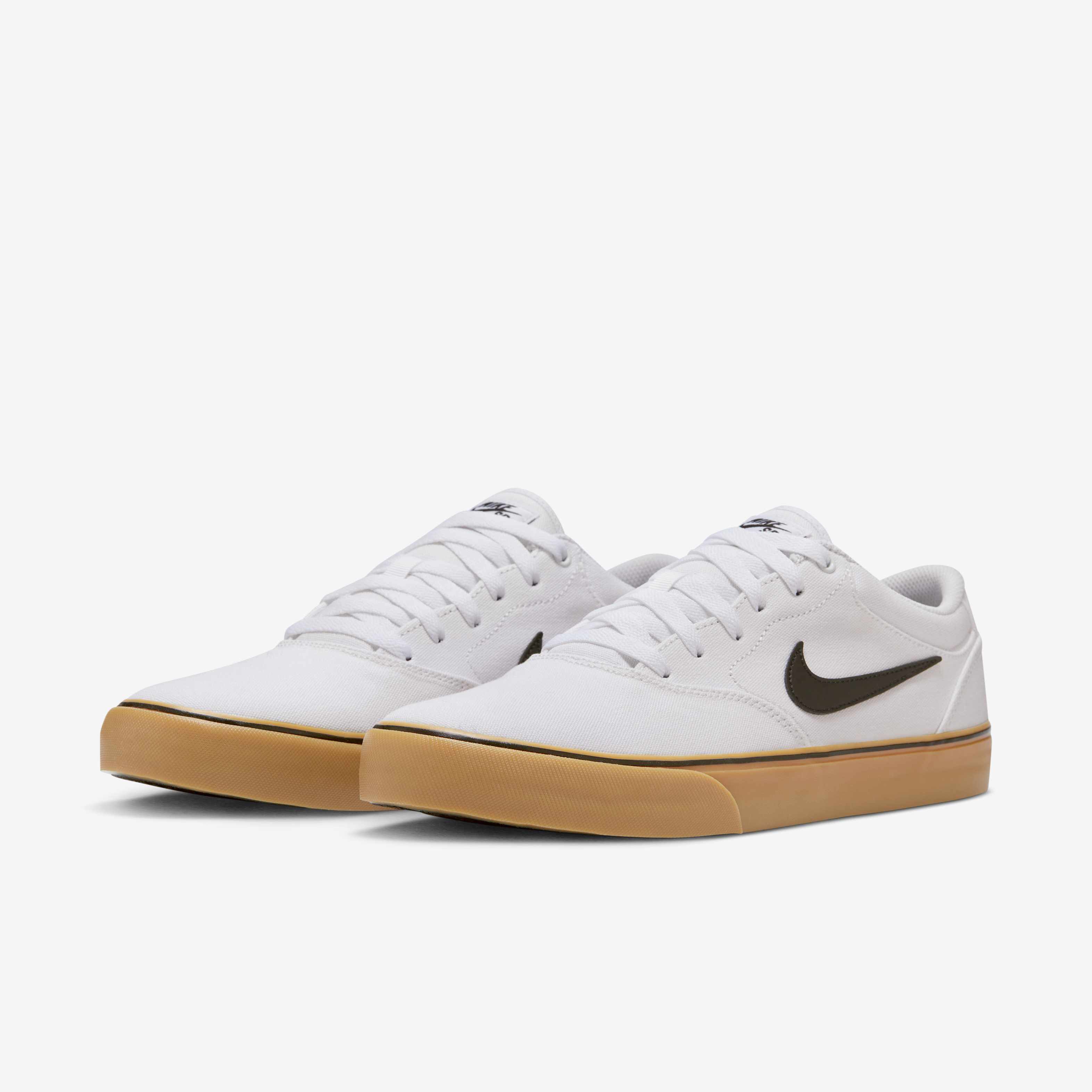 Nike SB Chron 2 Canvas image number 4