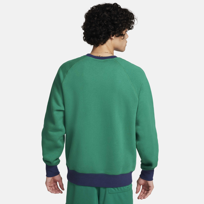 Nike Club Fleece image number 1 Nike Club Fleece image number 1