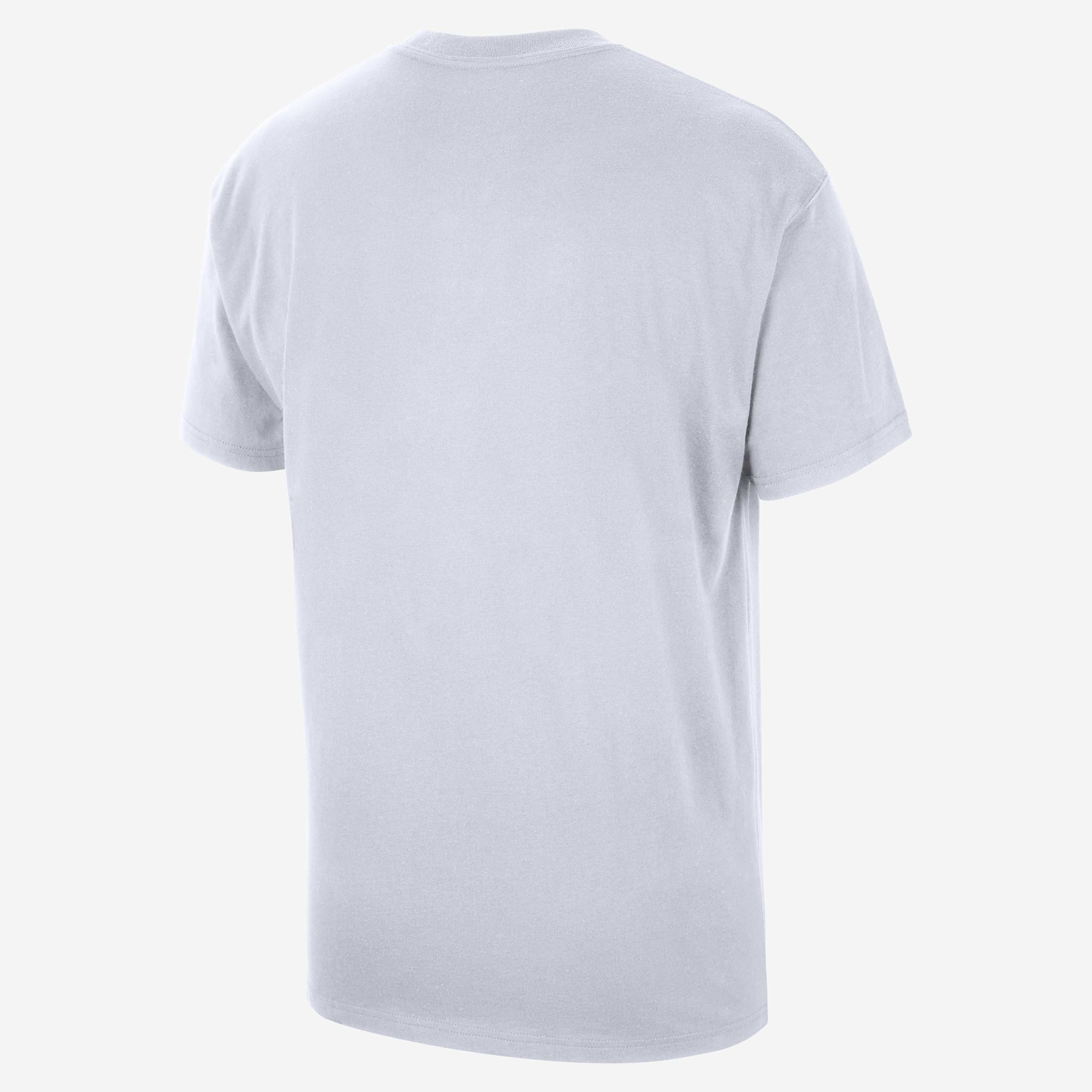 Chicago Bulls Courtside Statement Edition image number 1