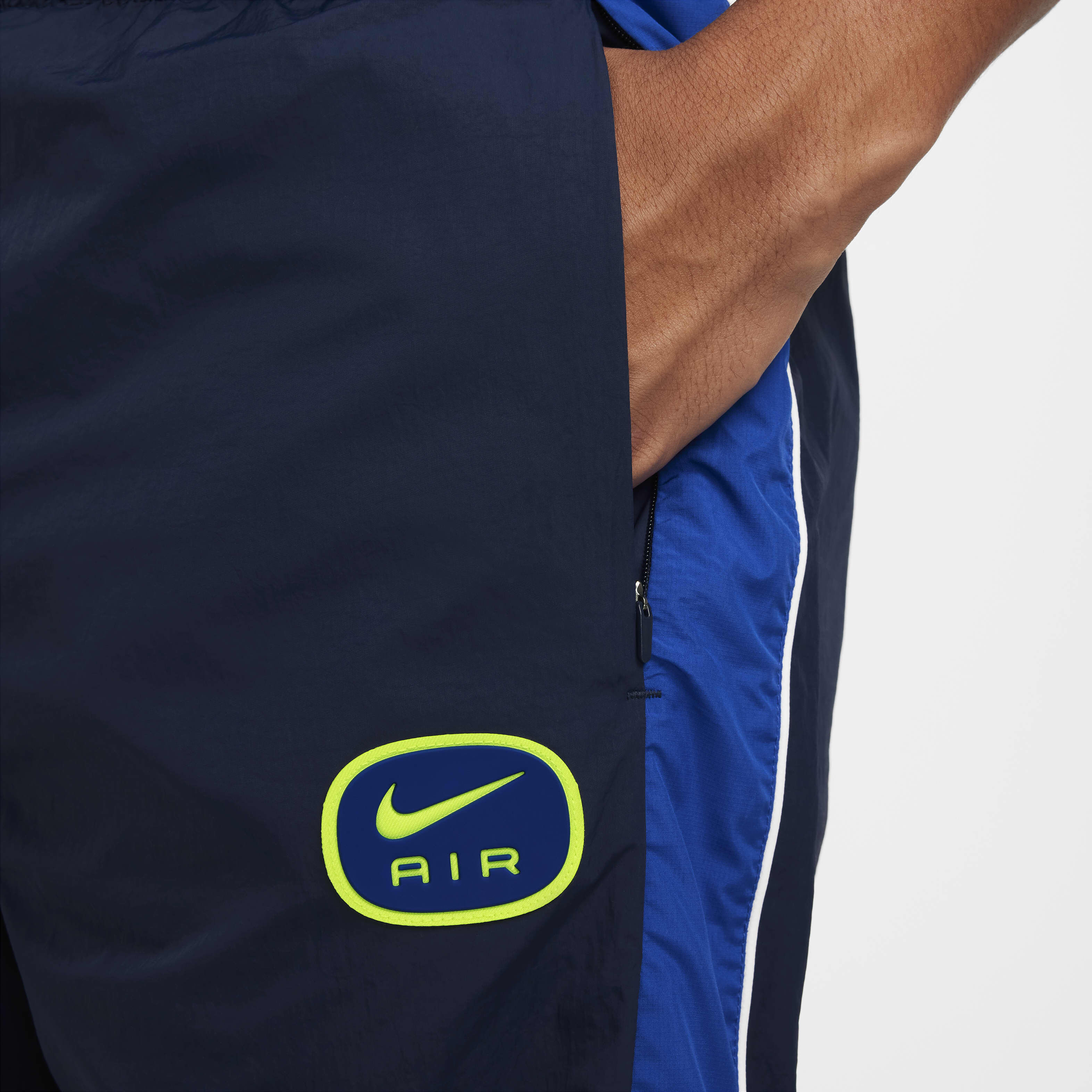 Nike Air image number 3