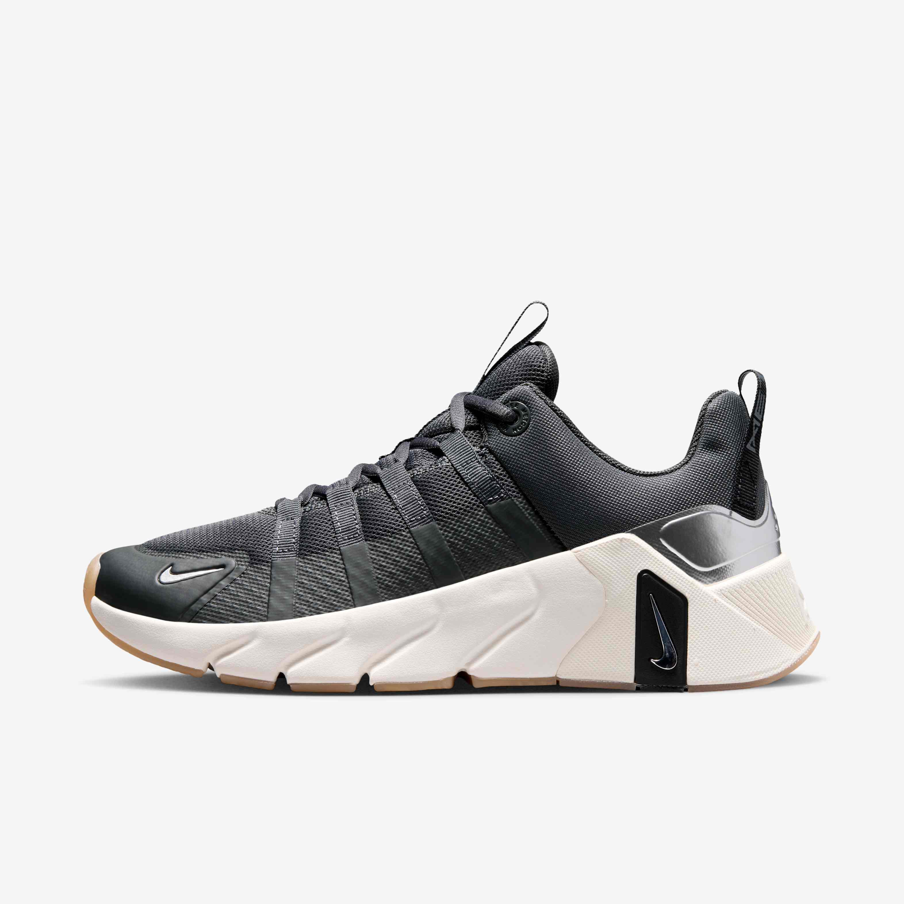 Nike Free Metcon 7 image number 0