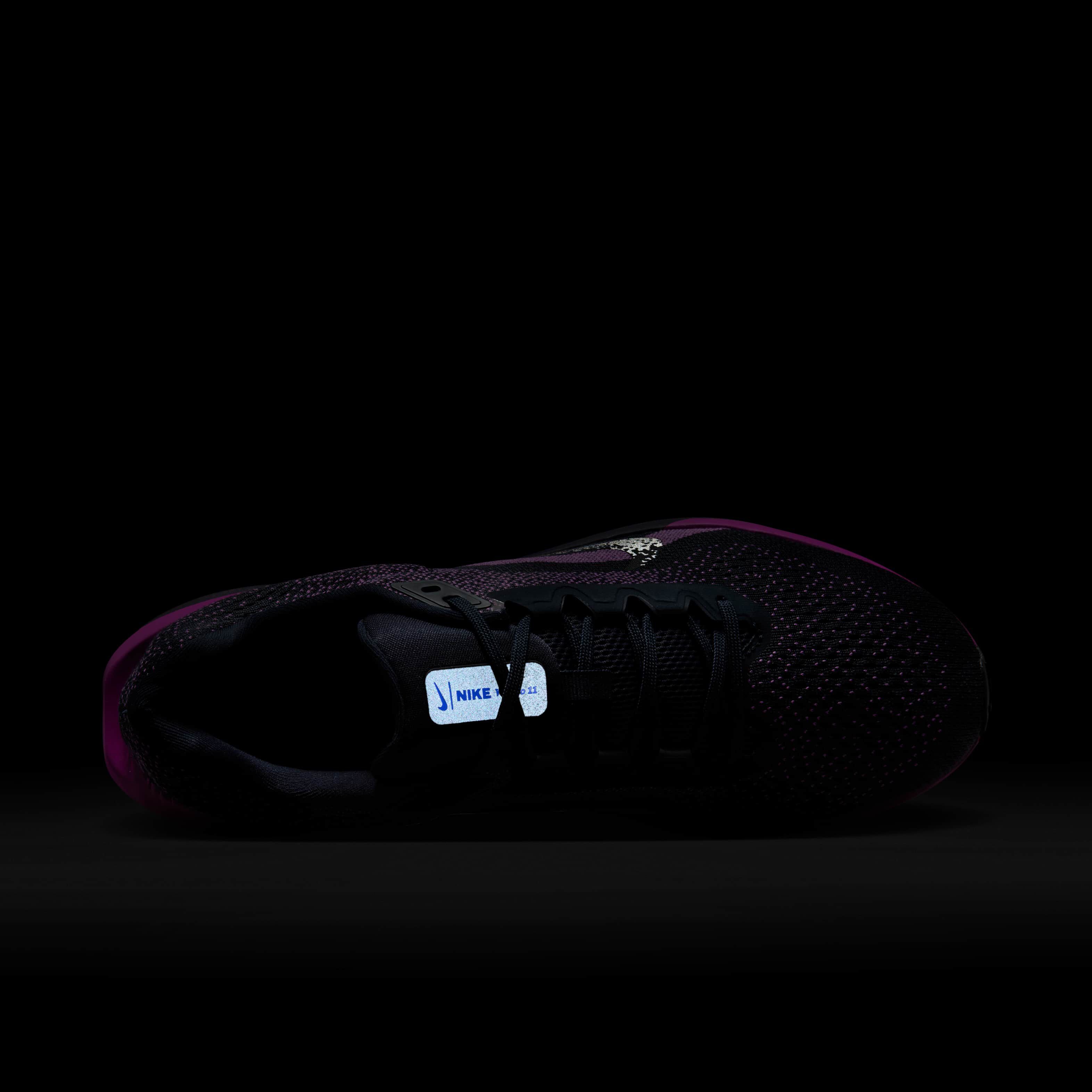 Nike Winflo 11 SE image number 8