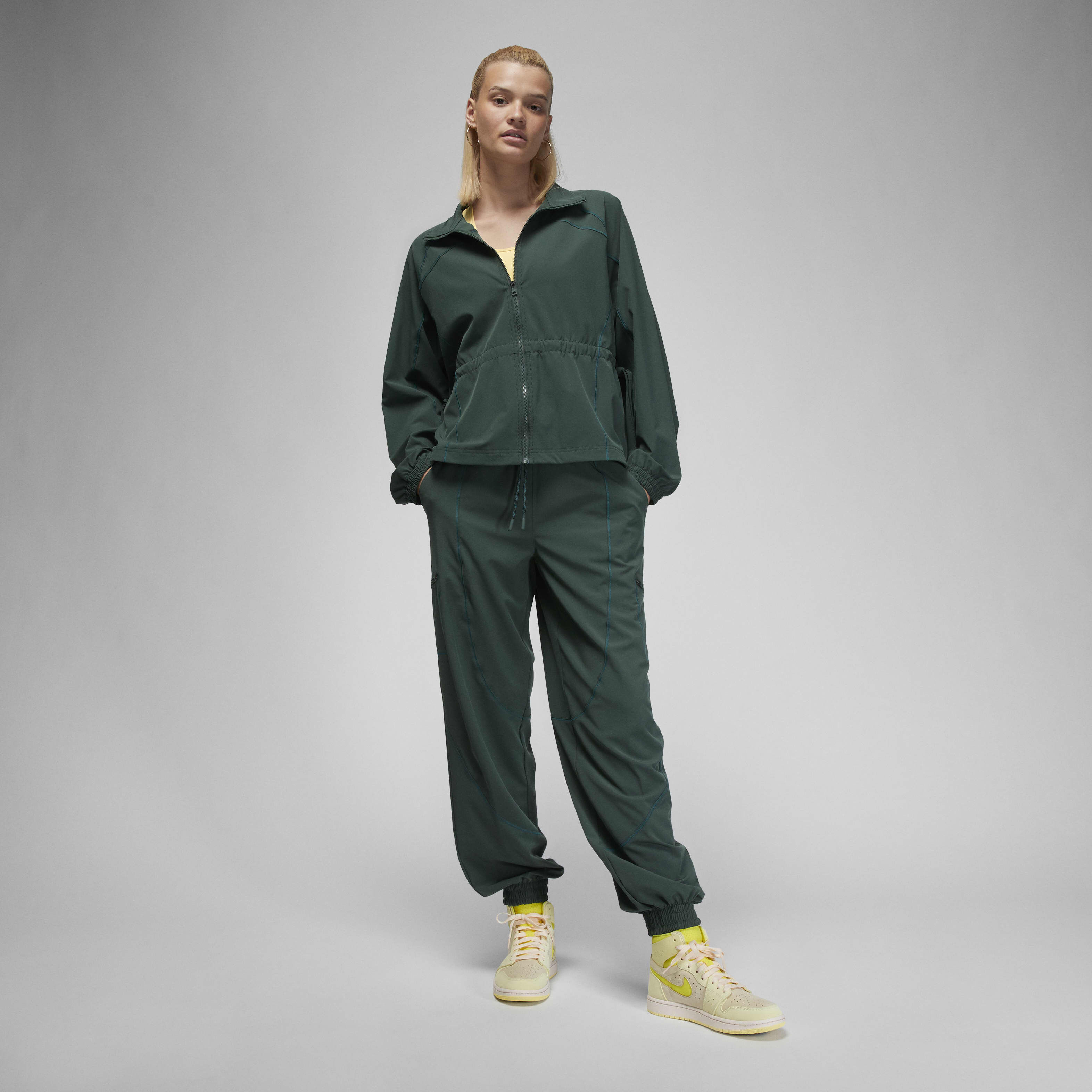 جوردن سبورت image number 5