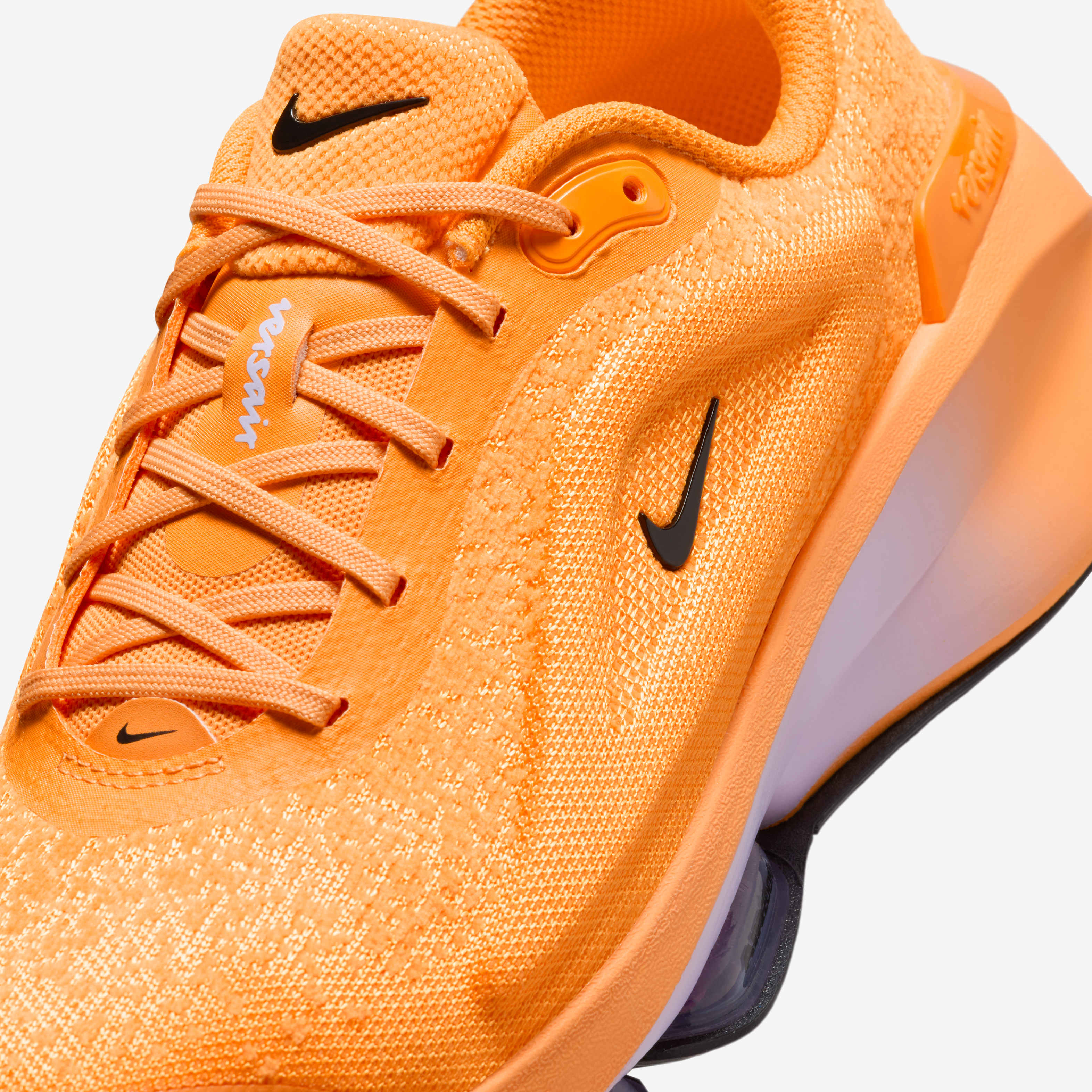 نايكي فيرسير image number 7