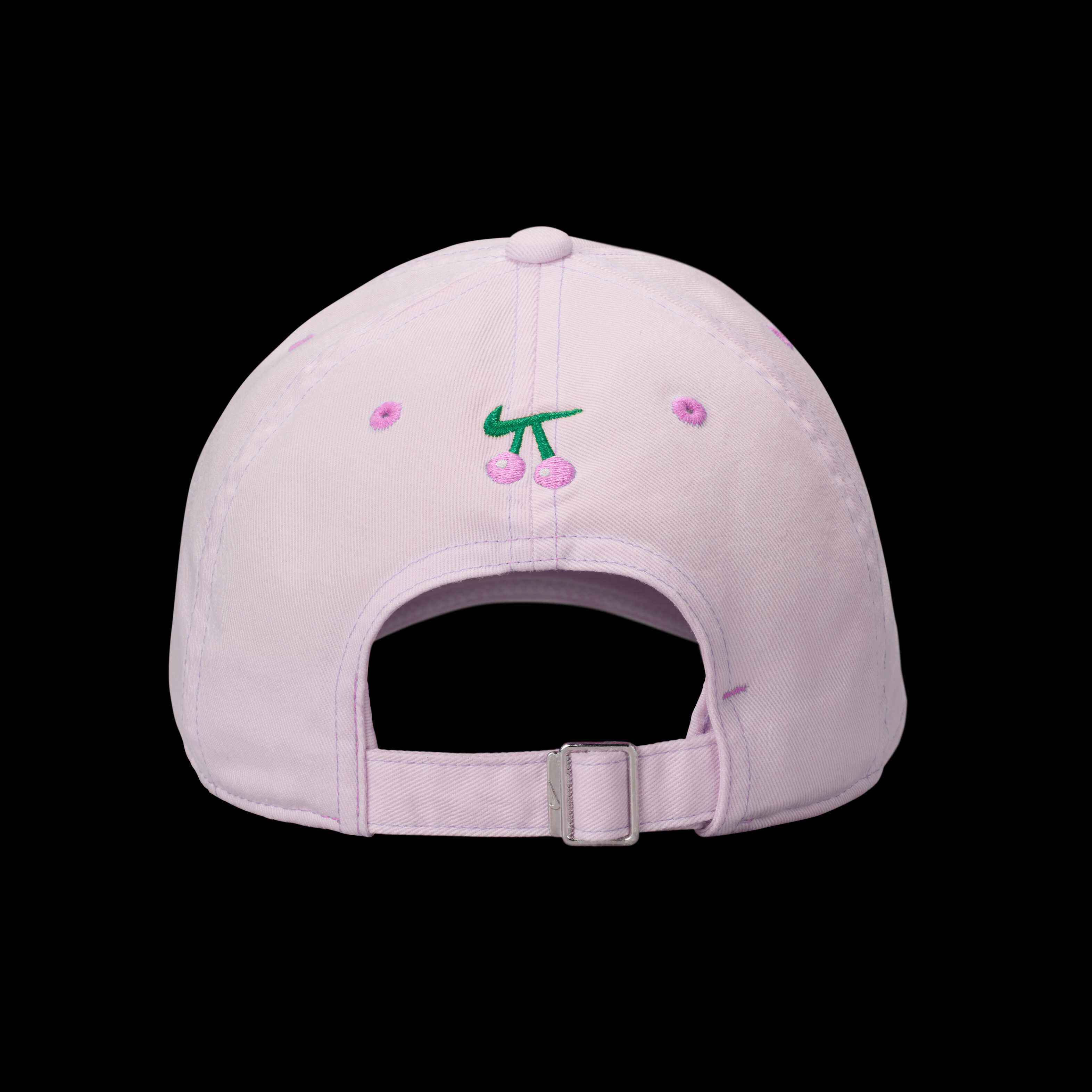 Nike Club image number 5
