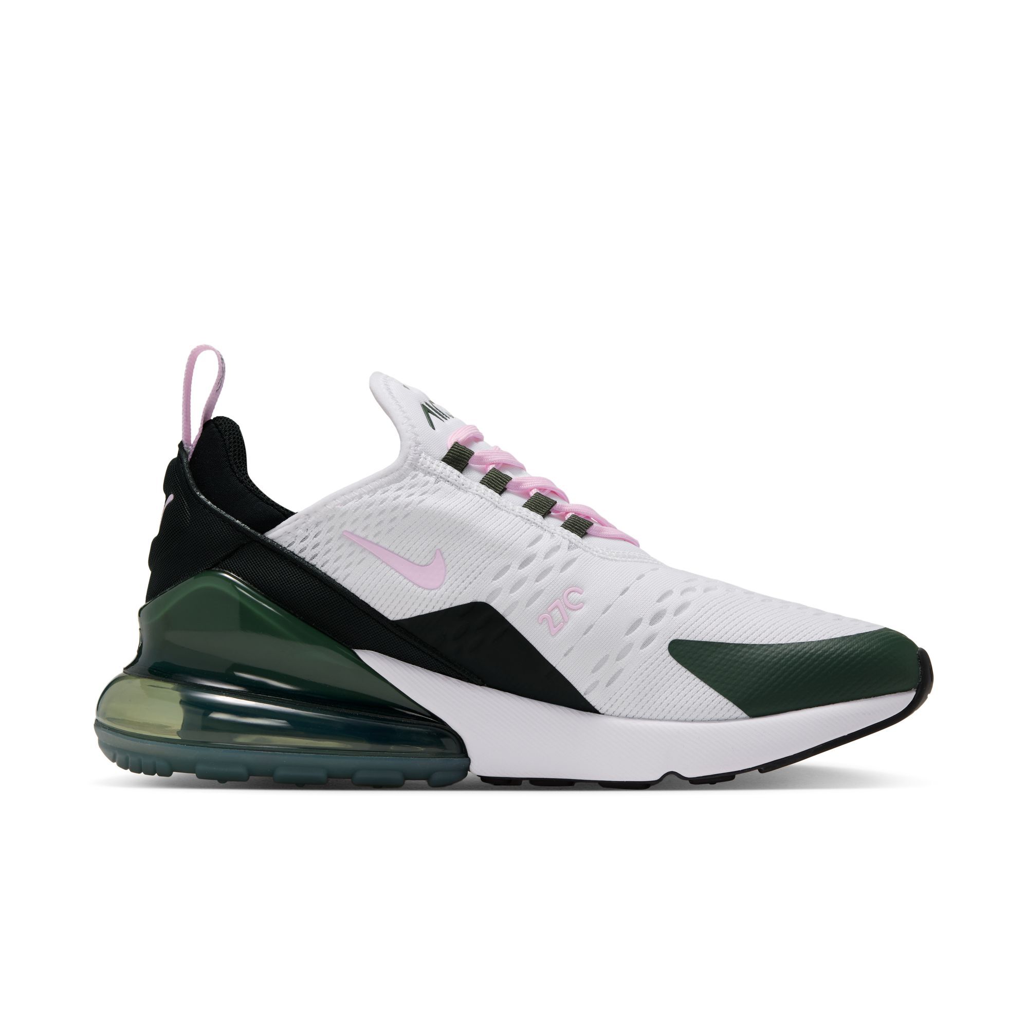 Nike Air Max 270 image number 6