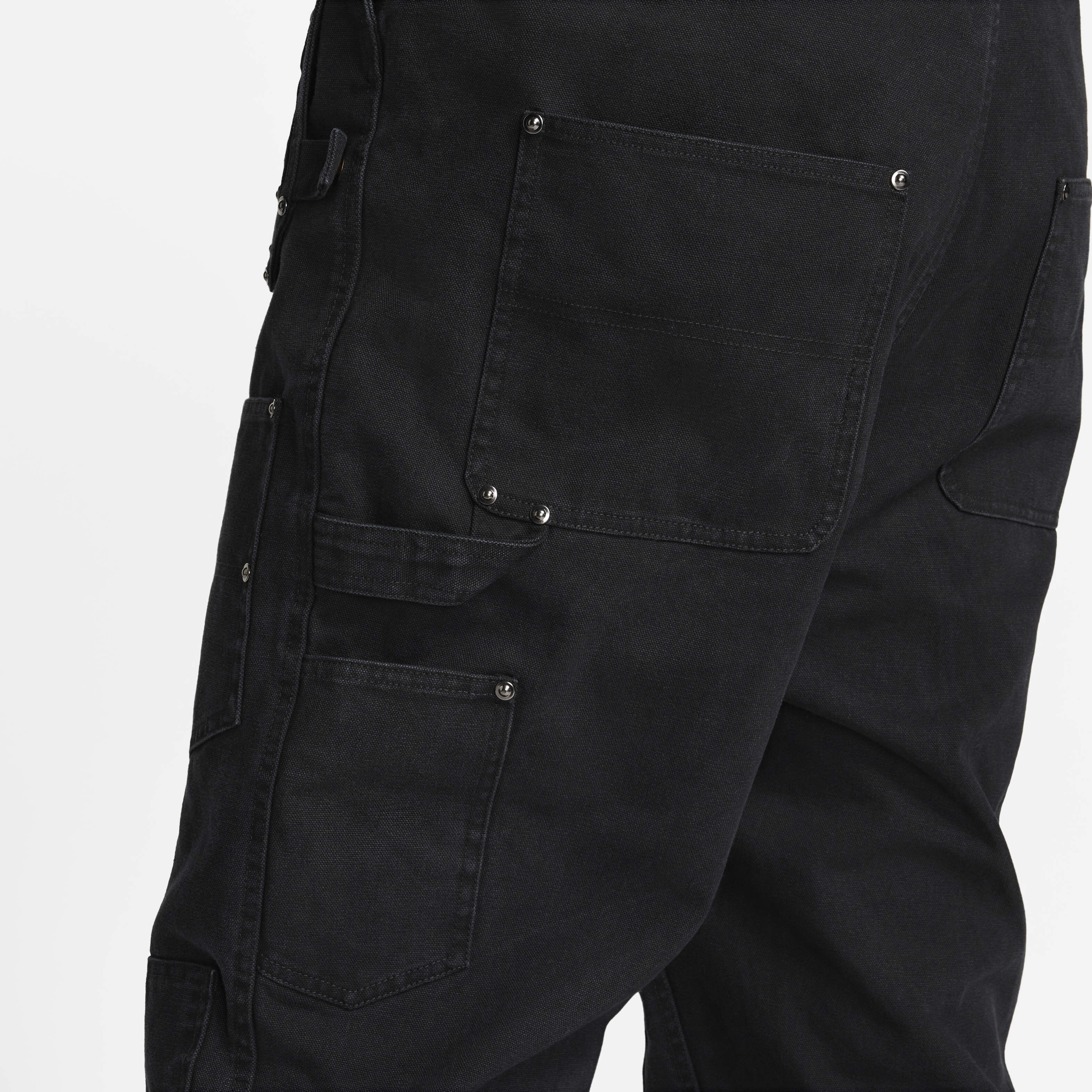 Nike Life image number 8