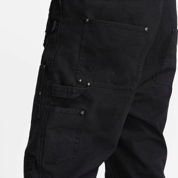 Nike Life image number 8 Nike Life image number 8