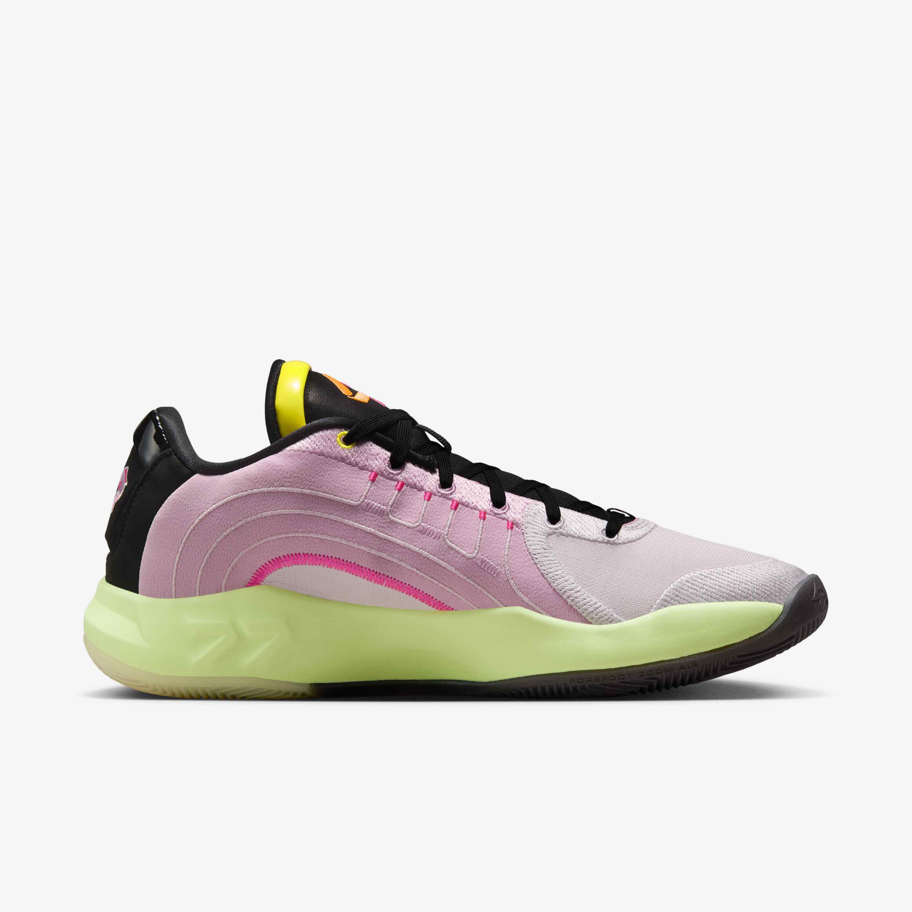 Luka 4 'Gone Fishing' image number 2