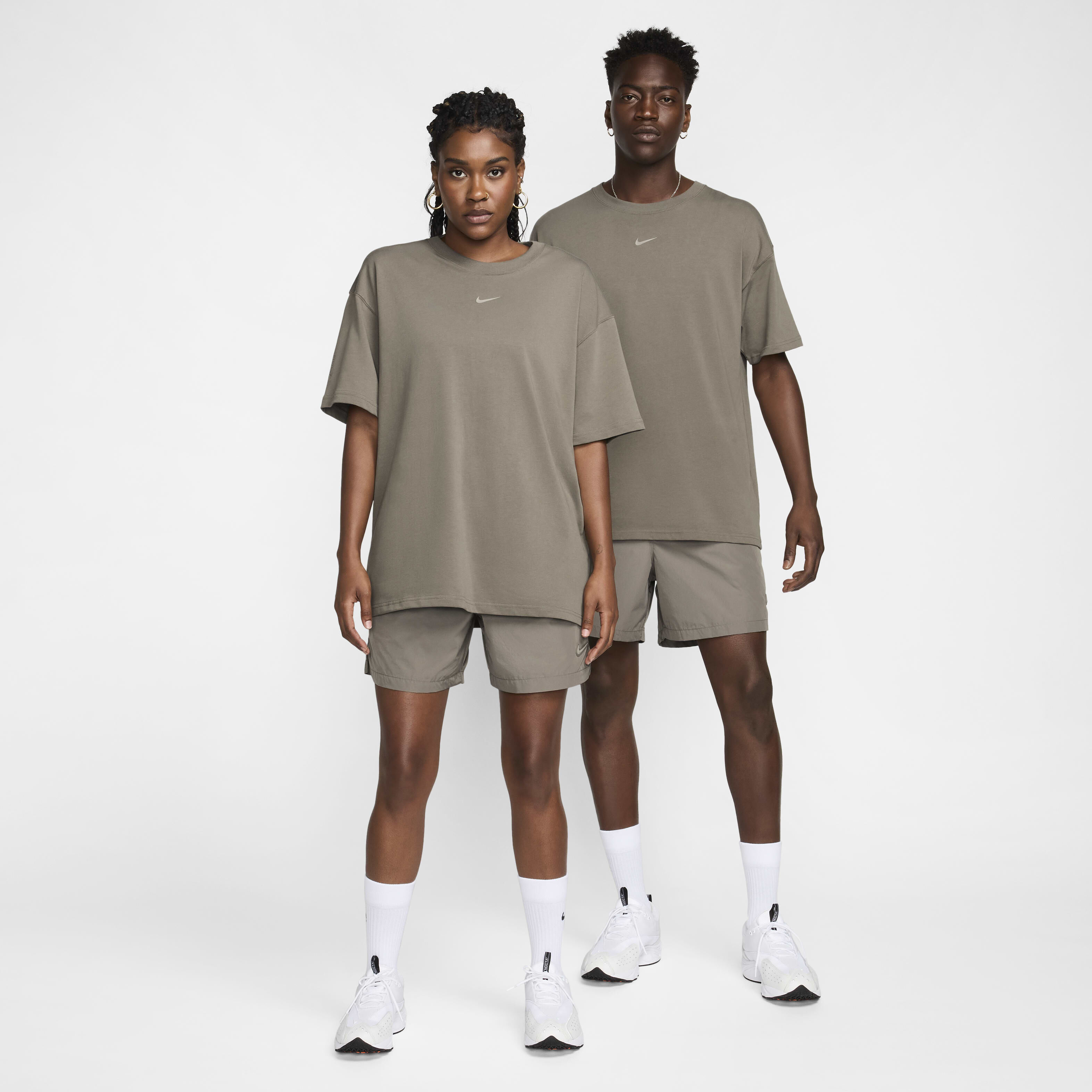 NOCTA image number 13