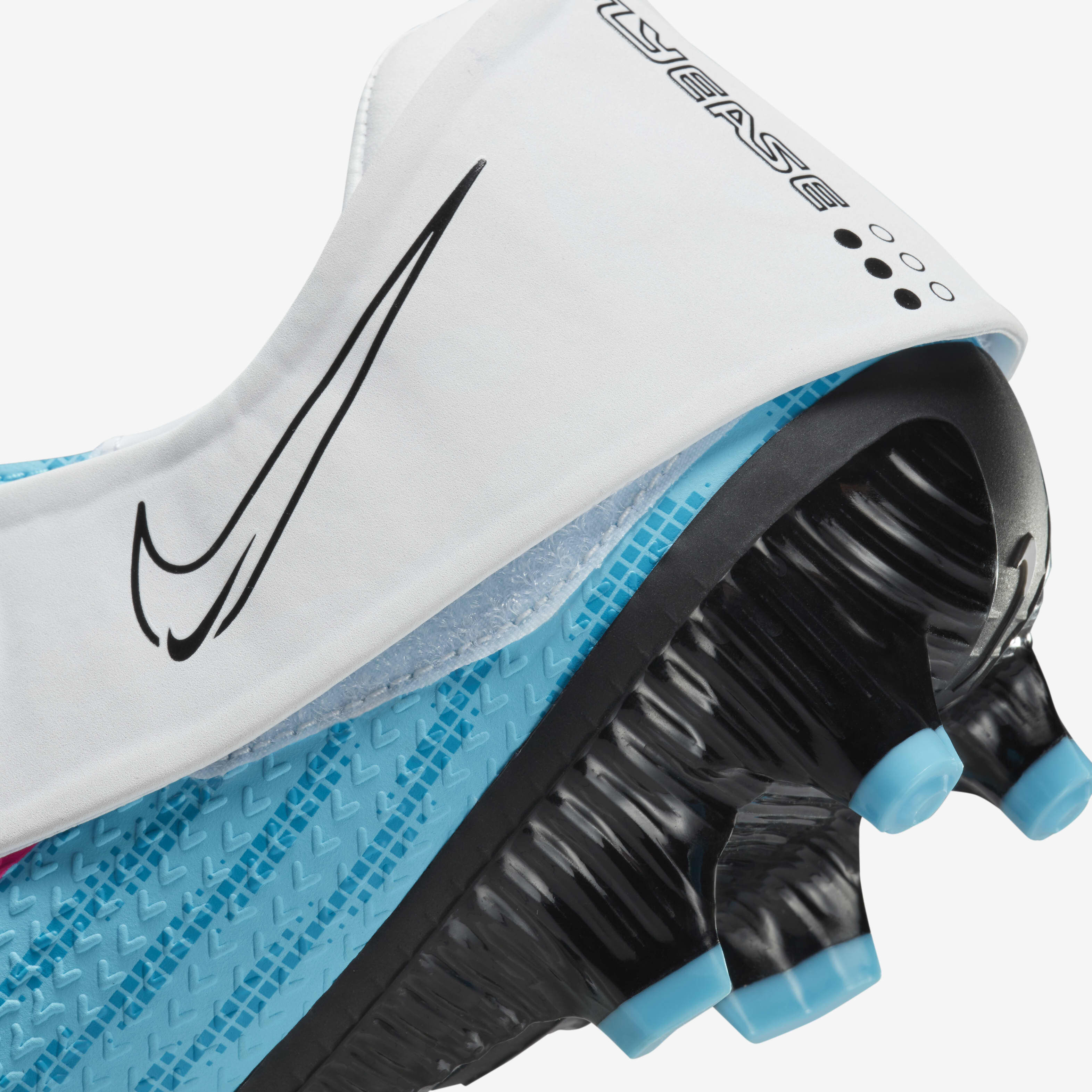 Nike Phantom GT2 Academy FlyEase image number 8