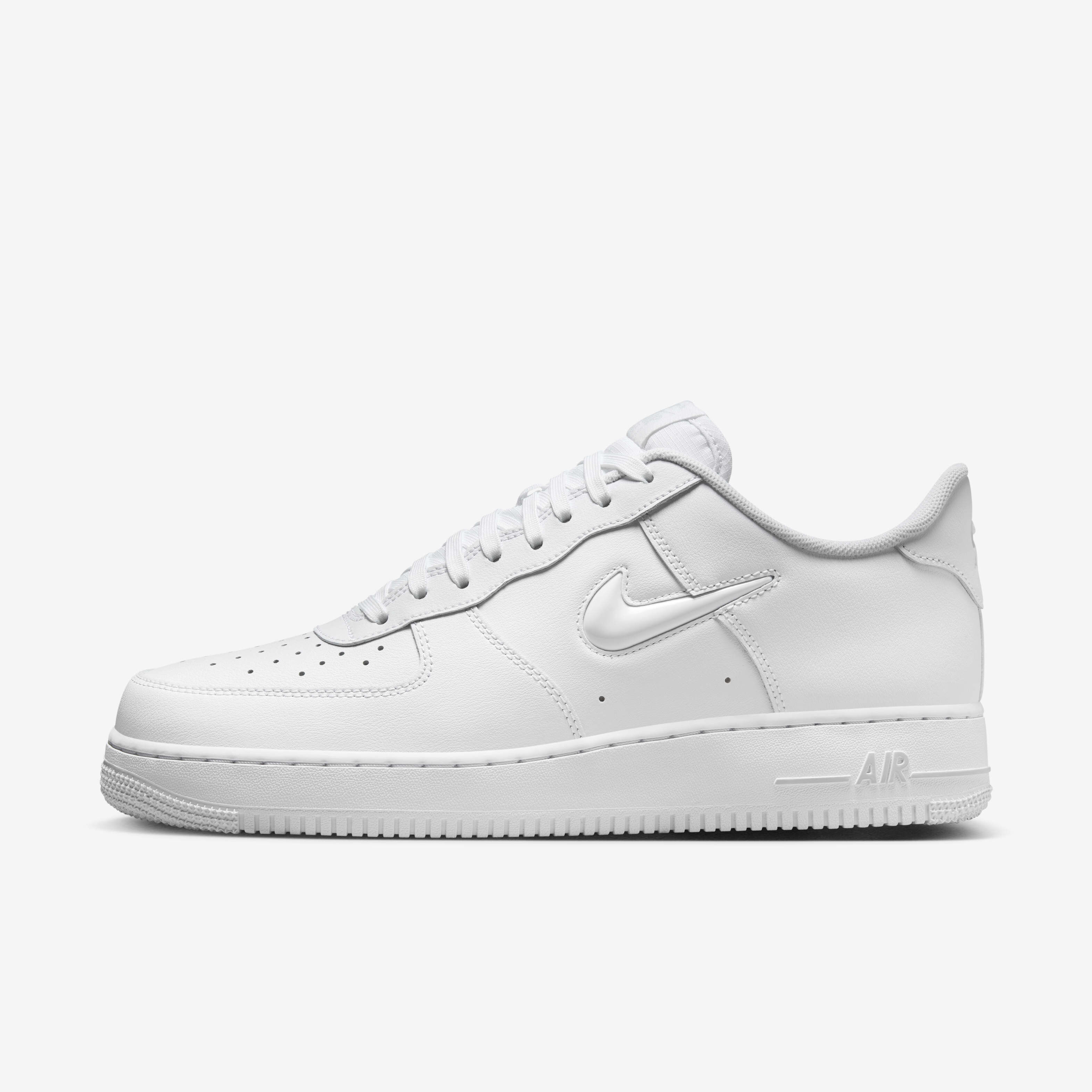 Nike Air Force 1 image number 0