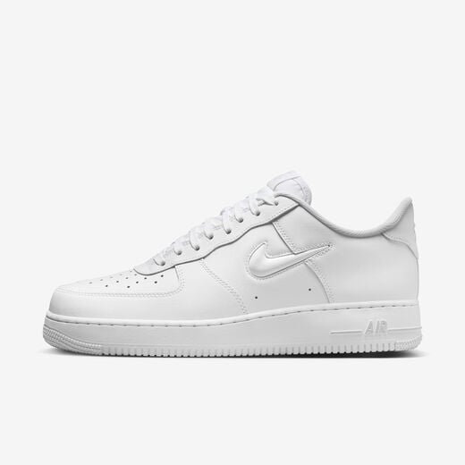 Nike Sale-Nike, Nike Air Force 1, Men's Shoes