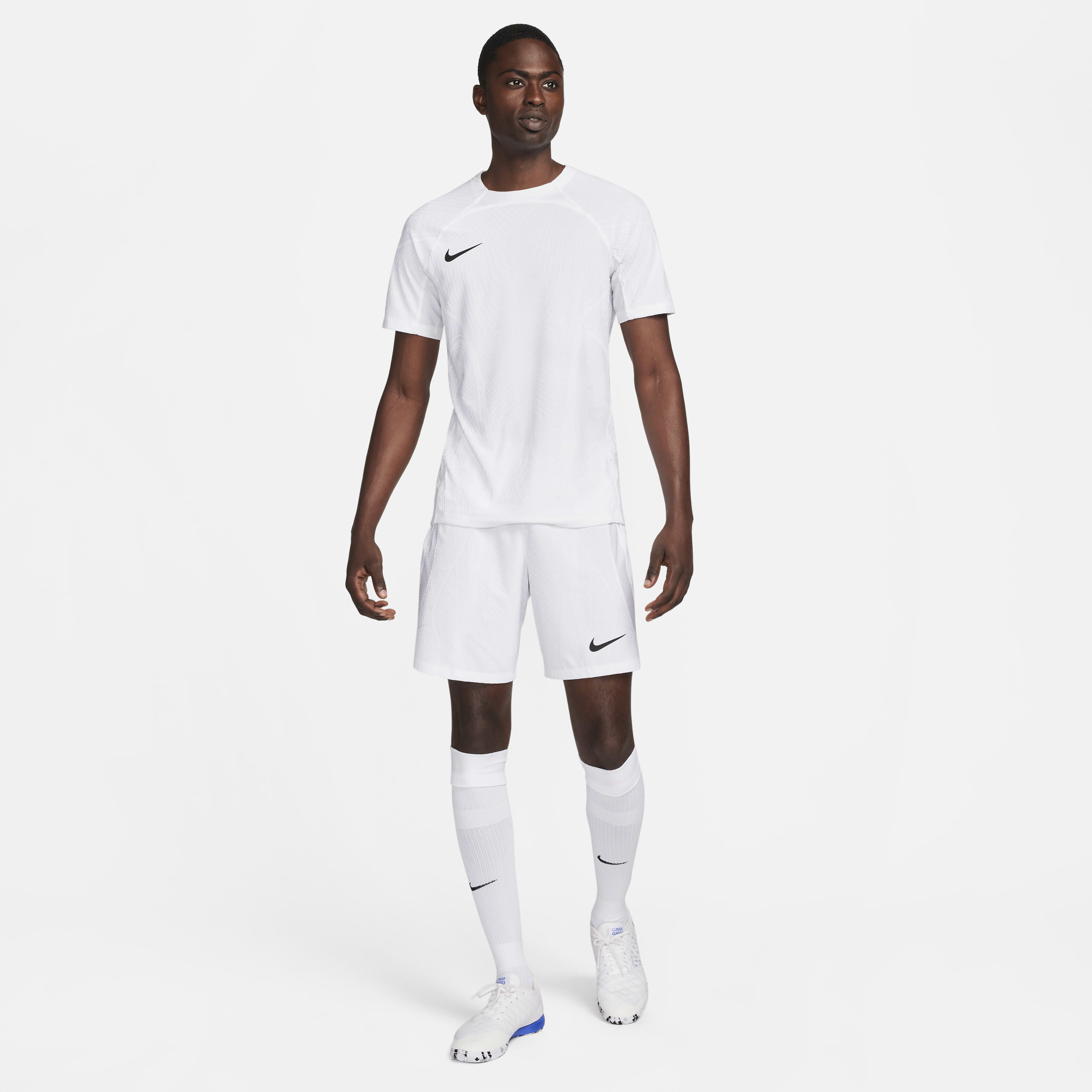 نايكي فيبور 4 image number 3