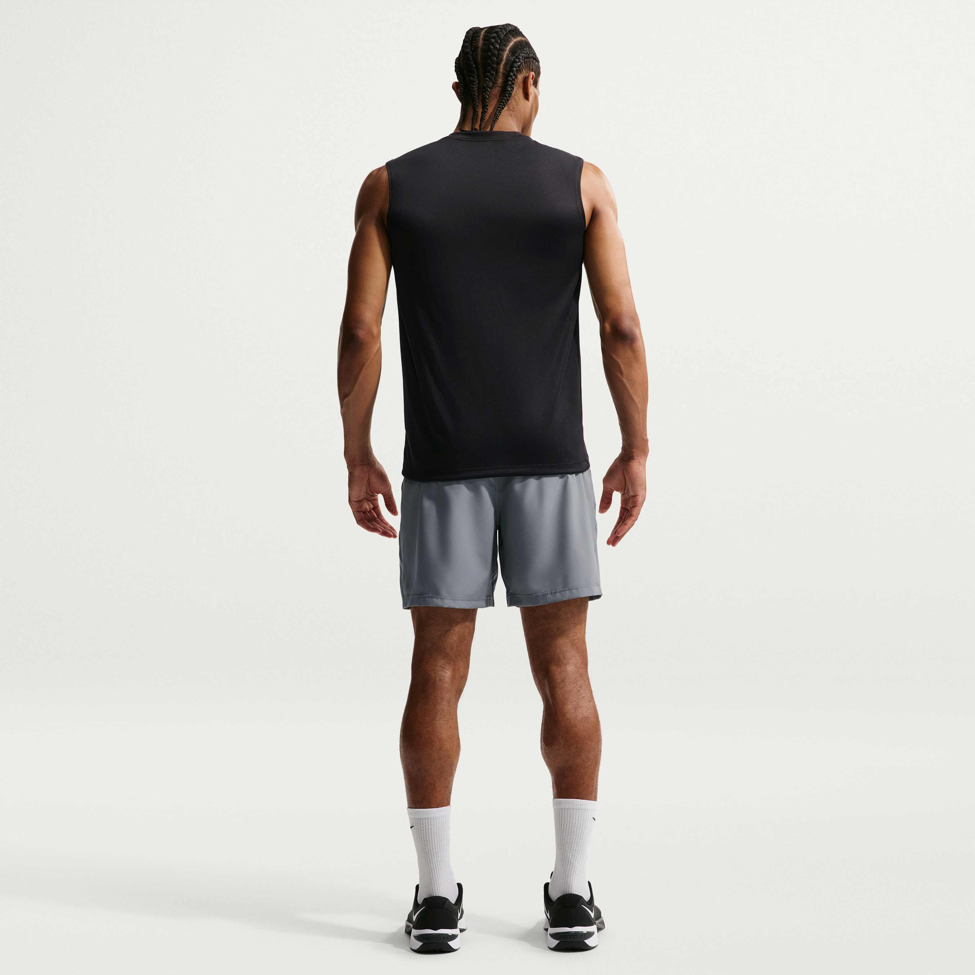 نايكي دراي-فت ليجند image number 4