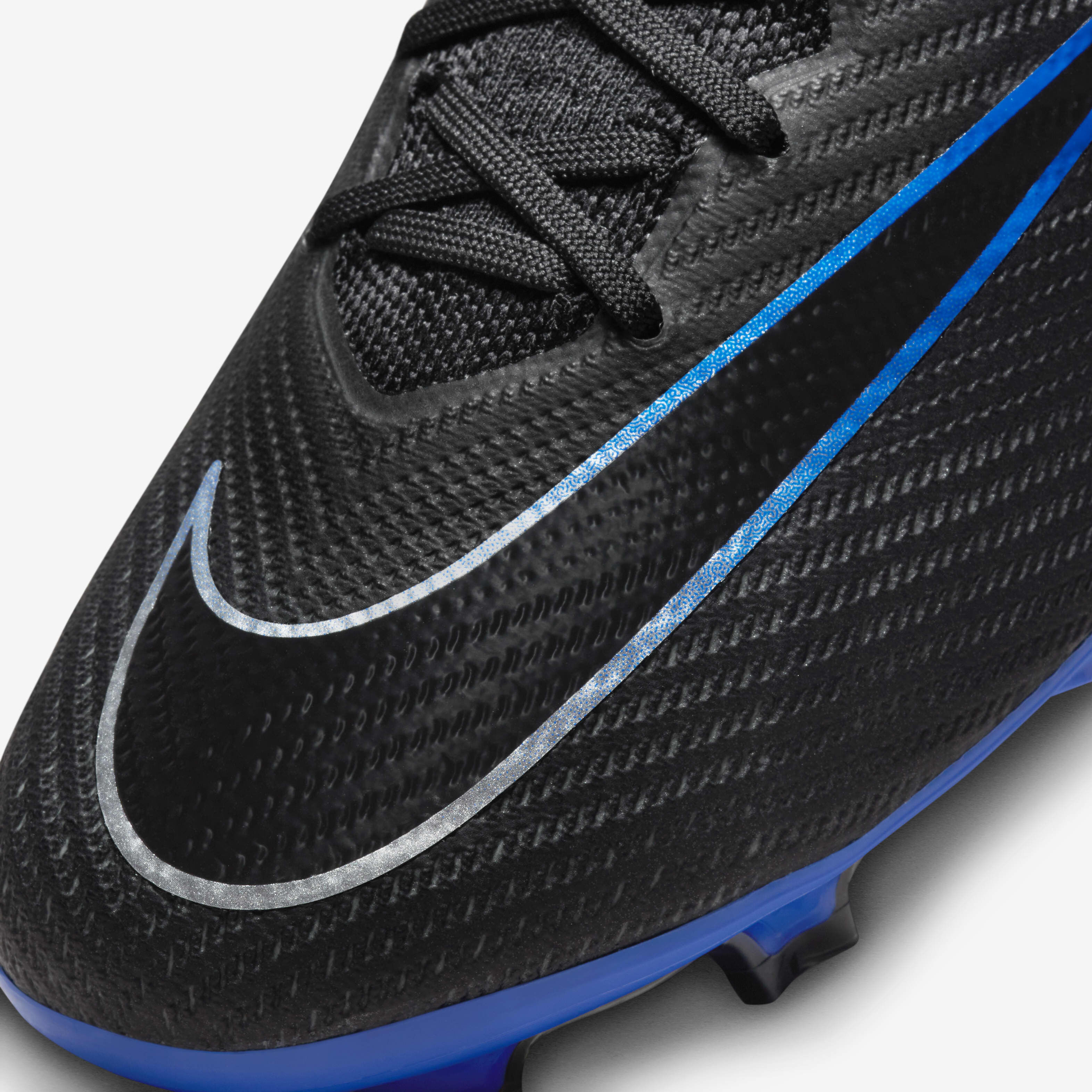 Nike Mercurial Superfly 9 Elite image number 7