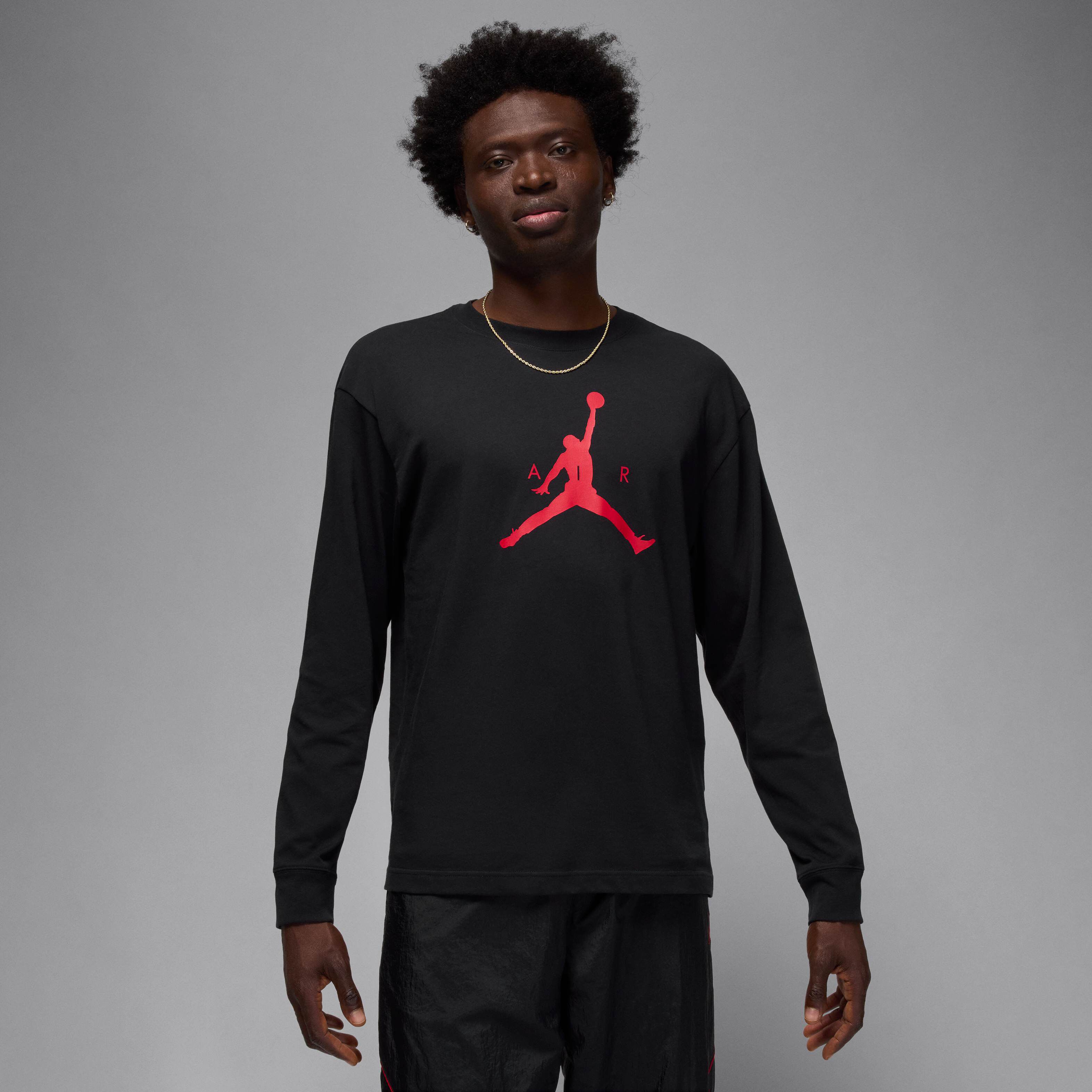 Jordan Jumpman image number 0