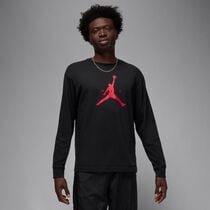 Jordan Jumpman