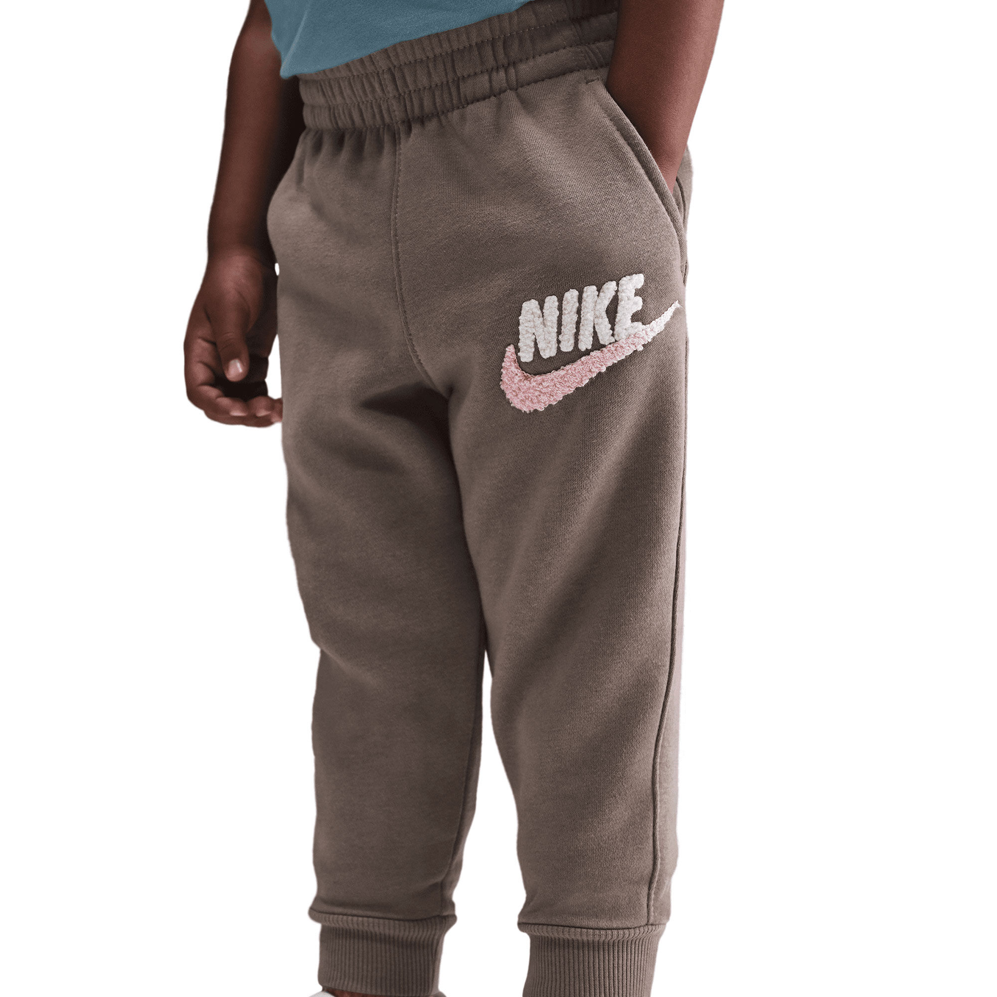 Nike Club image number 4