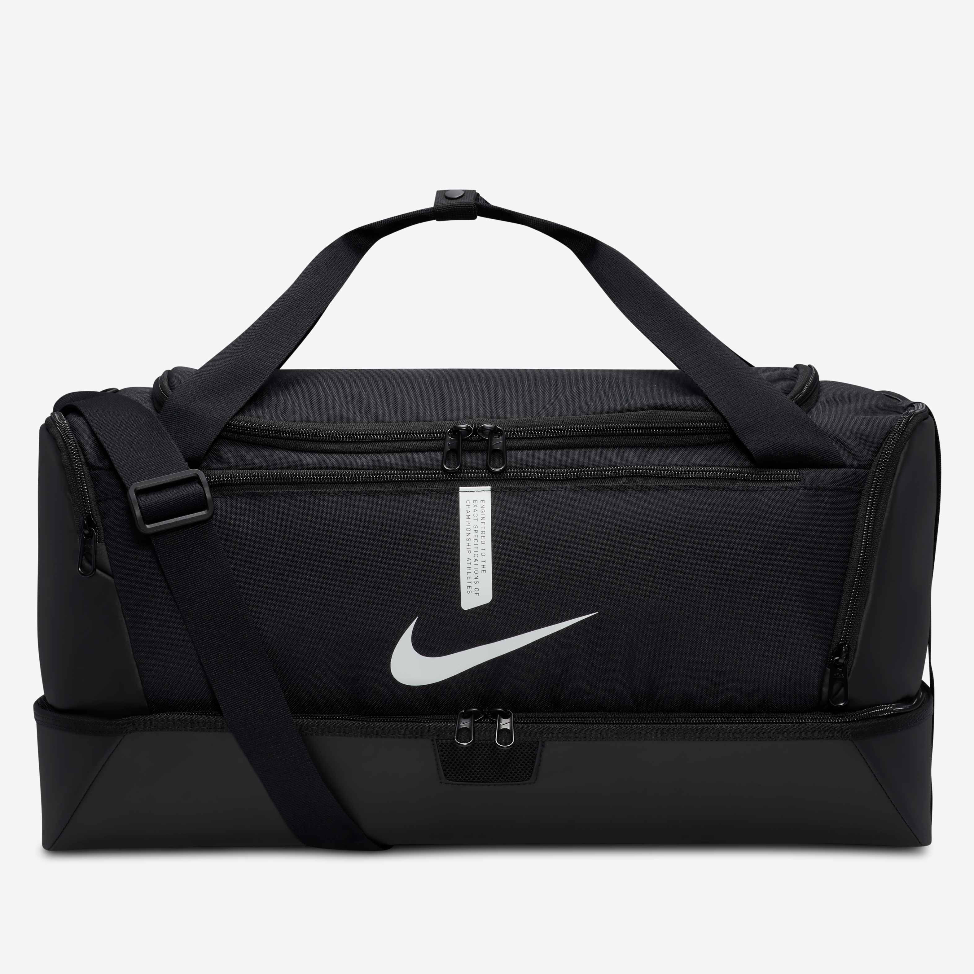 نايكي أكاديمي تيم image number 0