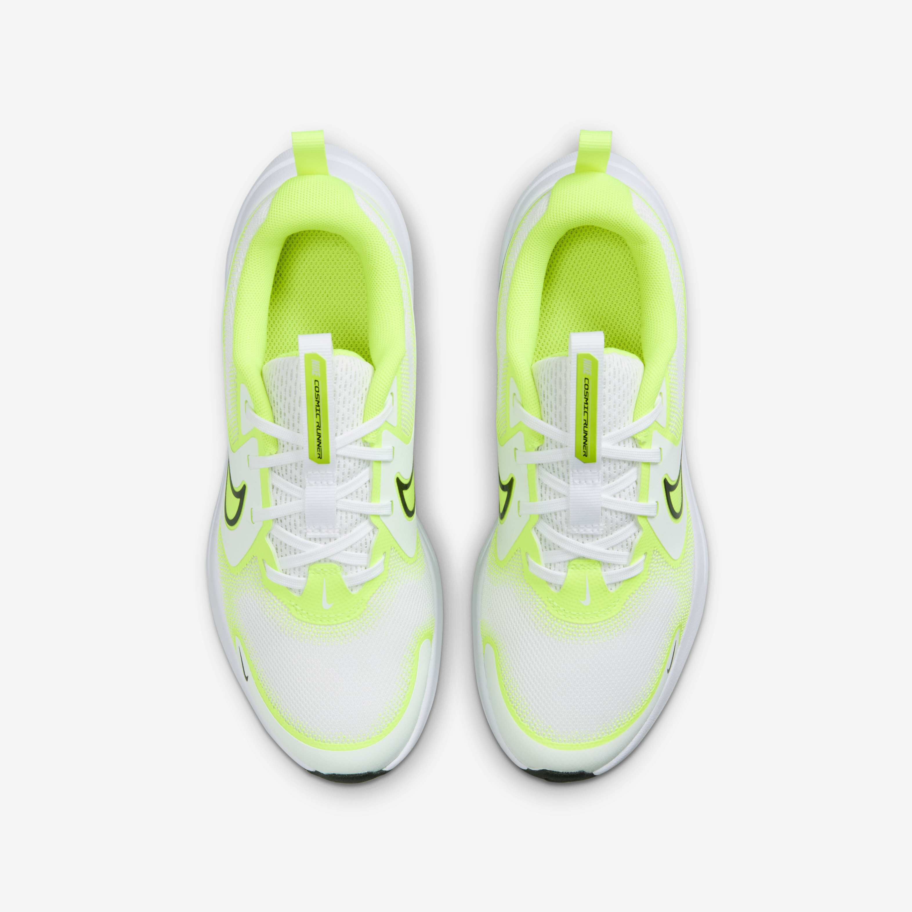 Nike Cosmic Runner image number 3