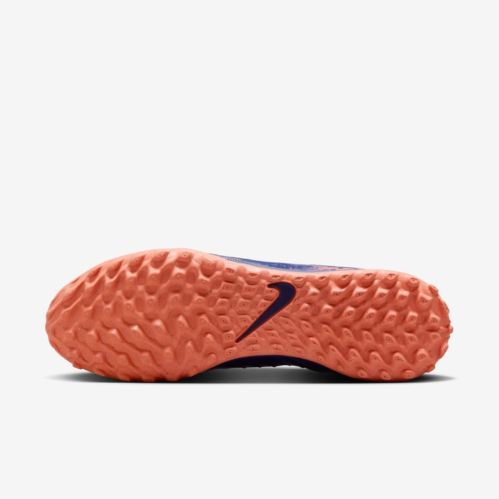 Nike Phantom GX 2 Academy 'Erling Haaland' image number 1 Nike Phantom GX 2 Academy 'Erling Haaland' image number 1