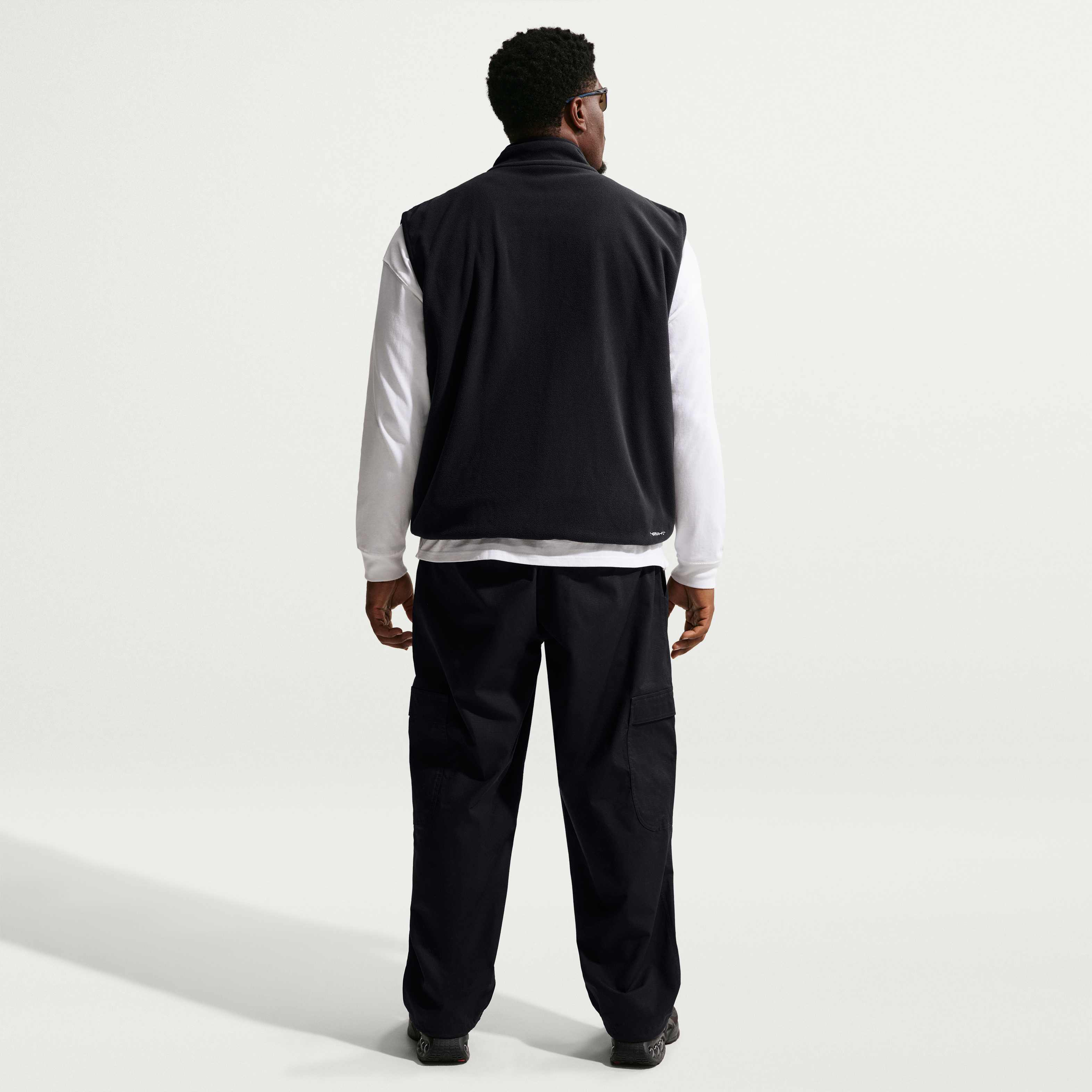 Nike Sportswear Club image number 9