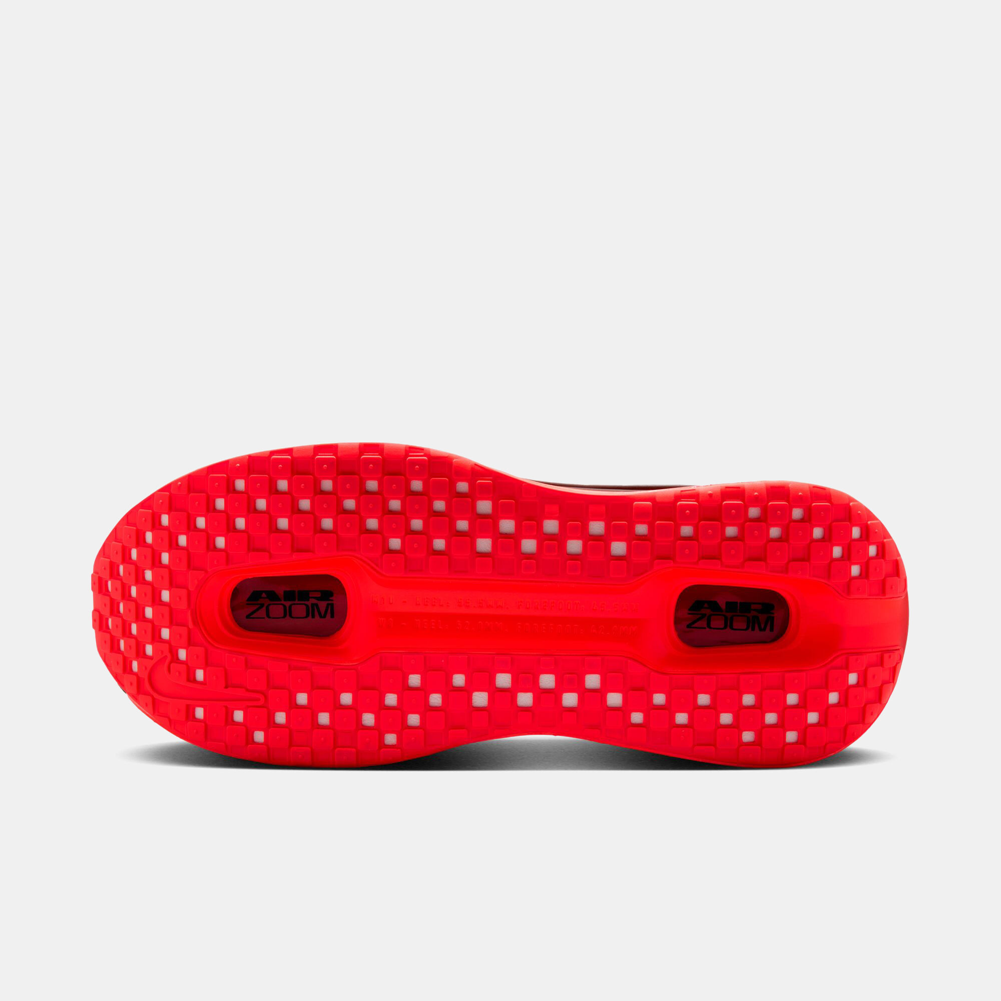 Nike Vomero Premium image number 8
