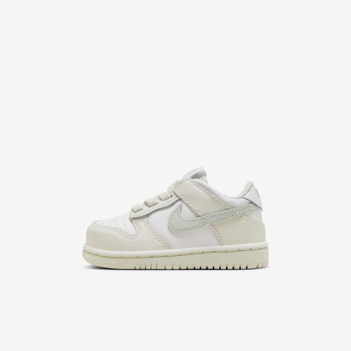 Nike Dunk Low image number 0 Nike Dunk Low image number 0