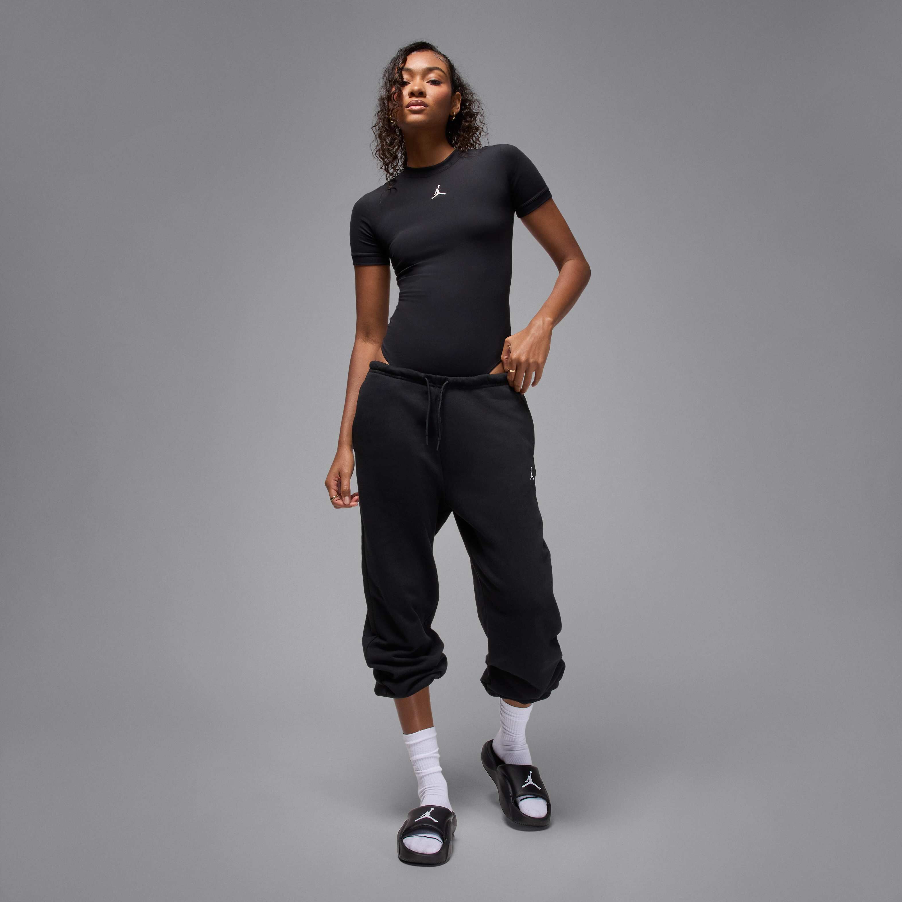 جوردن فرانشايز image number 6